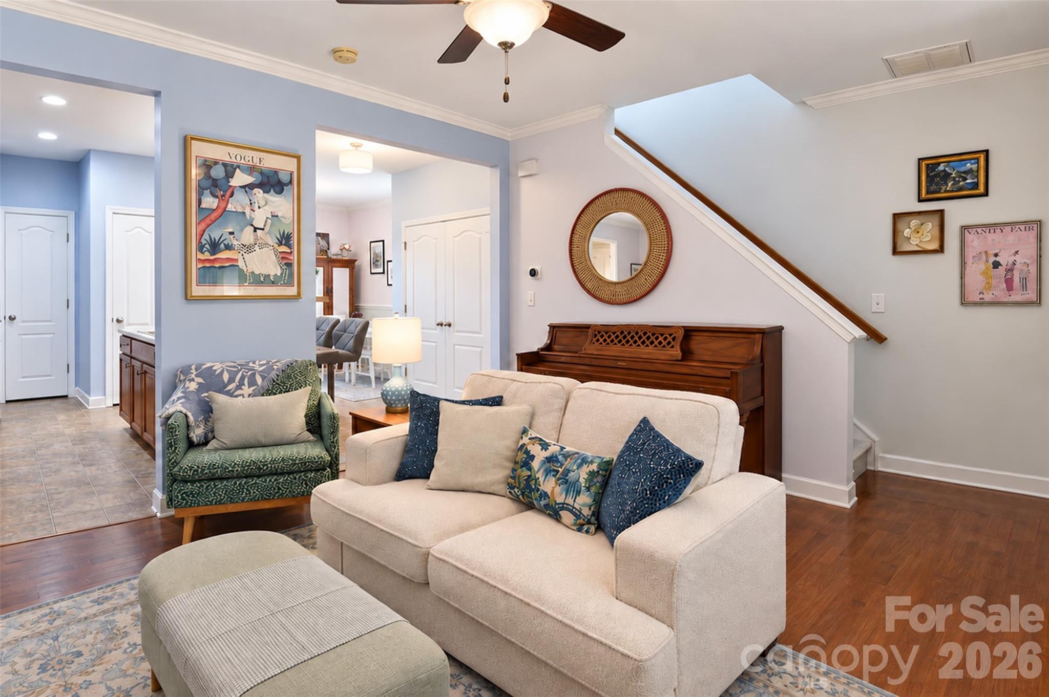 13039 Windy Lea Lane Property Photo 5