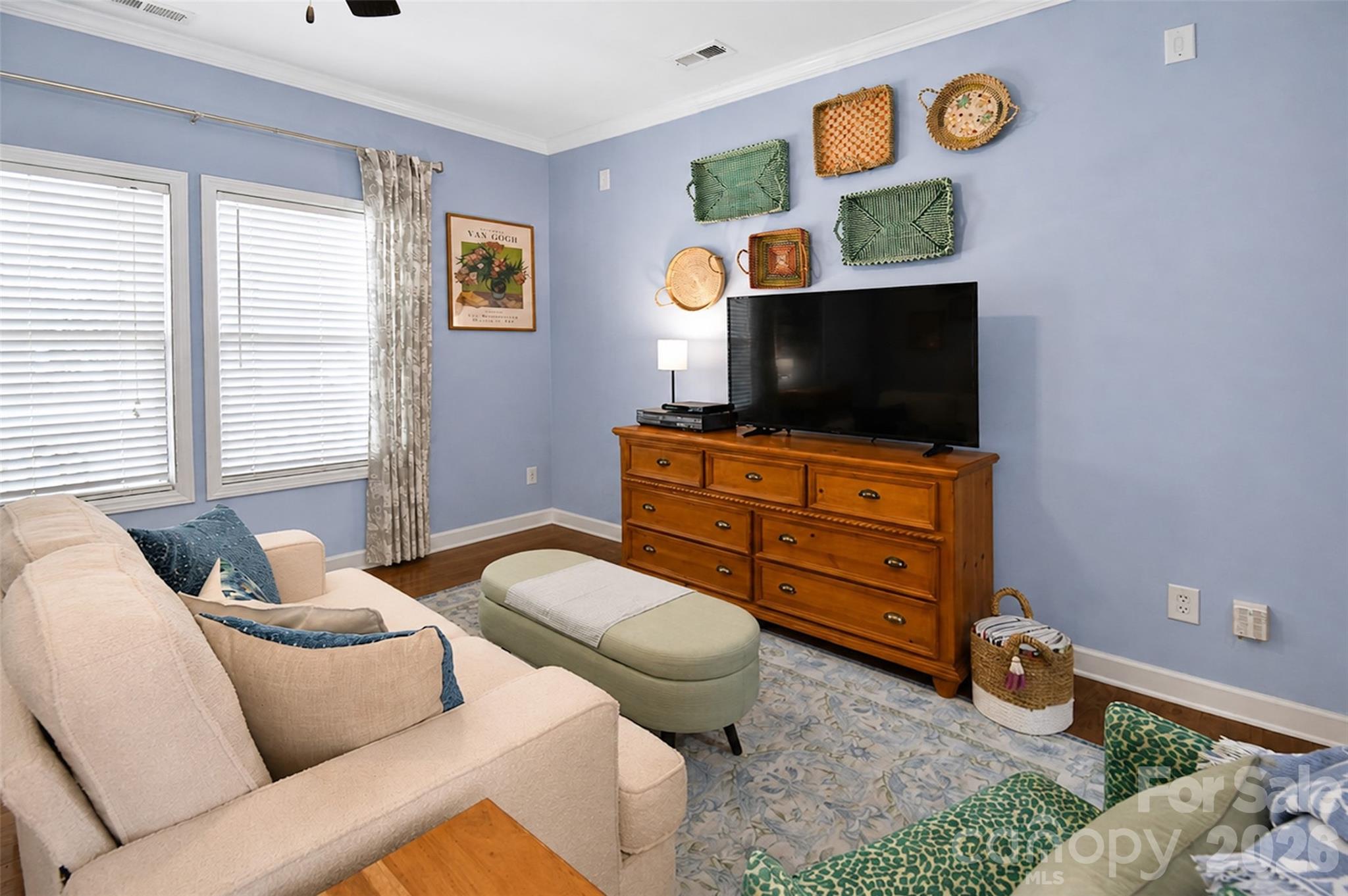 13039 Windy Lea Lane Property Photo 6