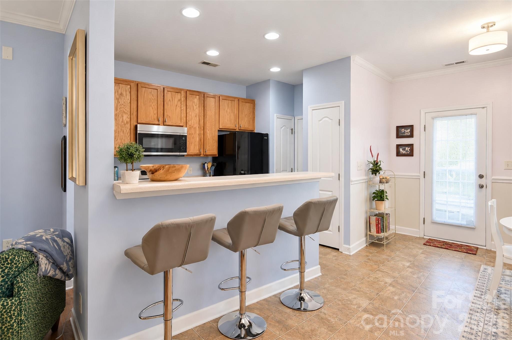 13039 Windy Lea Lane Property Photo 7