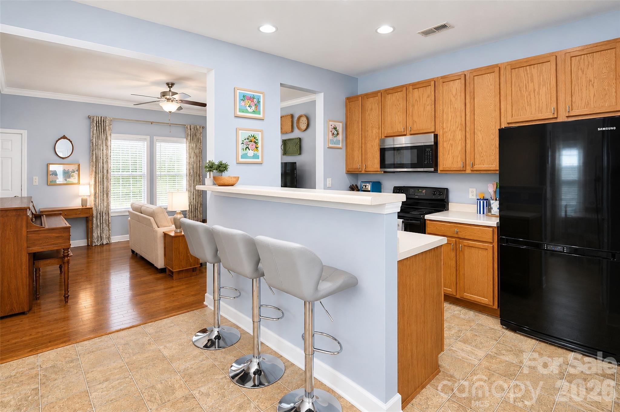 13039 Windy Lea Lane Property Photo 8