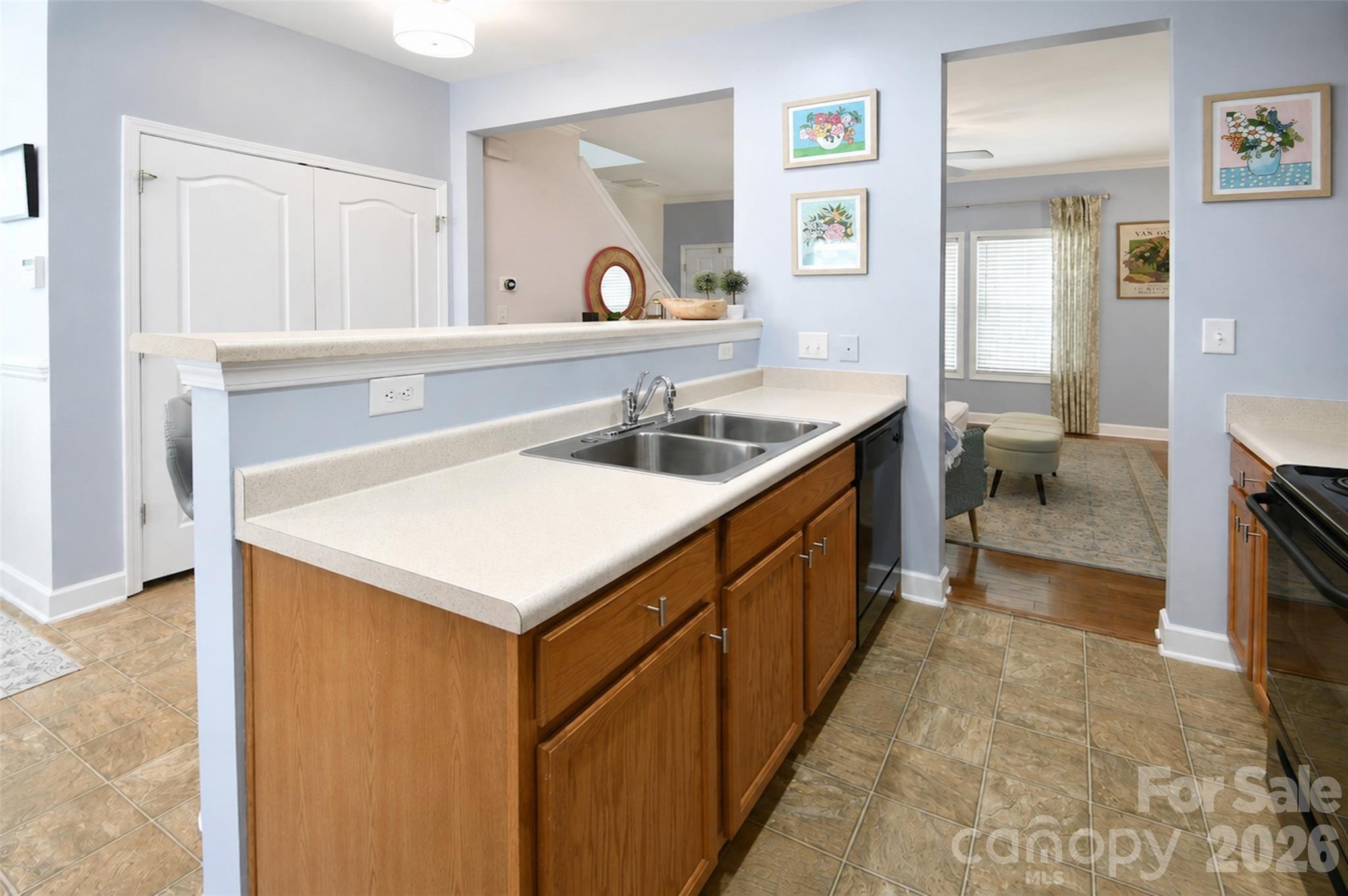 13039 Windy Lea Lane Property Photo 9