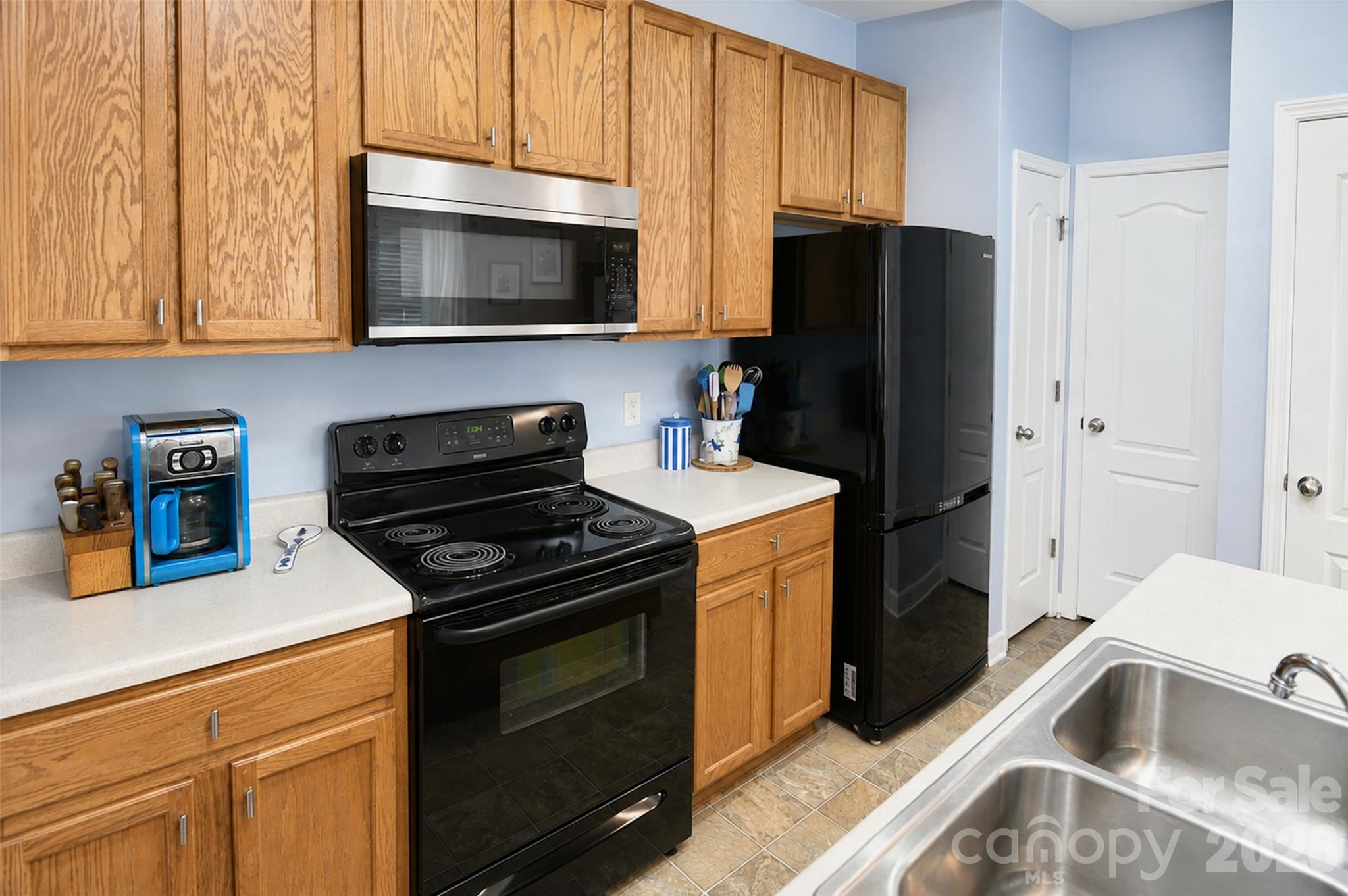 13039 Windy Lea Lane Property Photo 10
