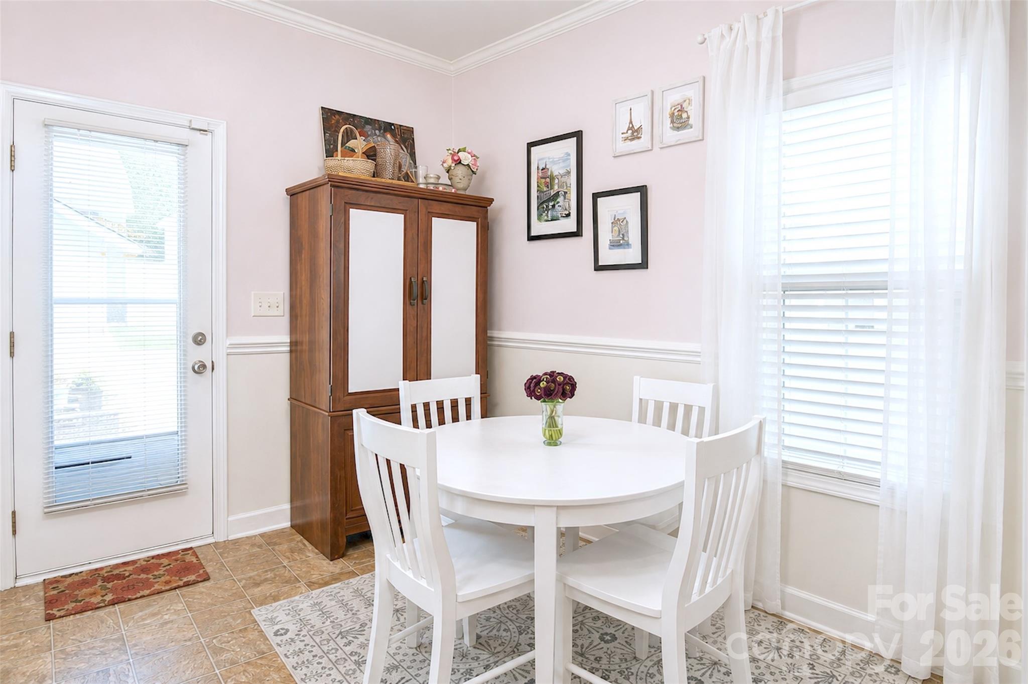 13039 Windy Lea Lane Property Photo 12