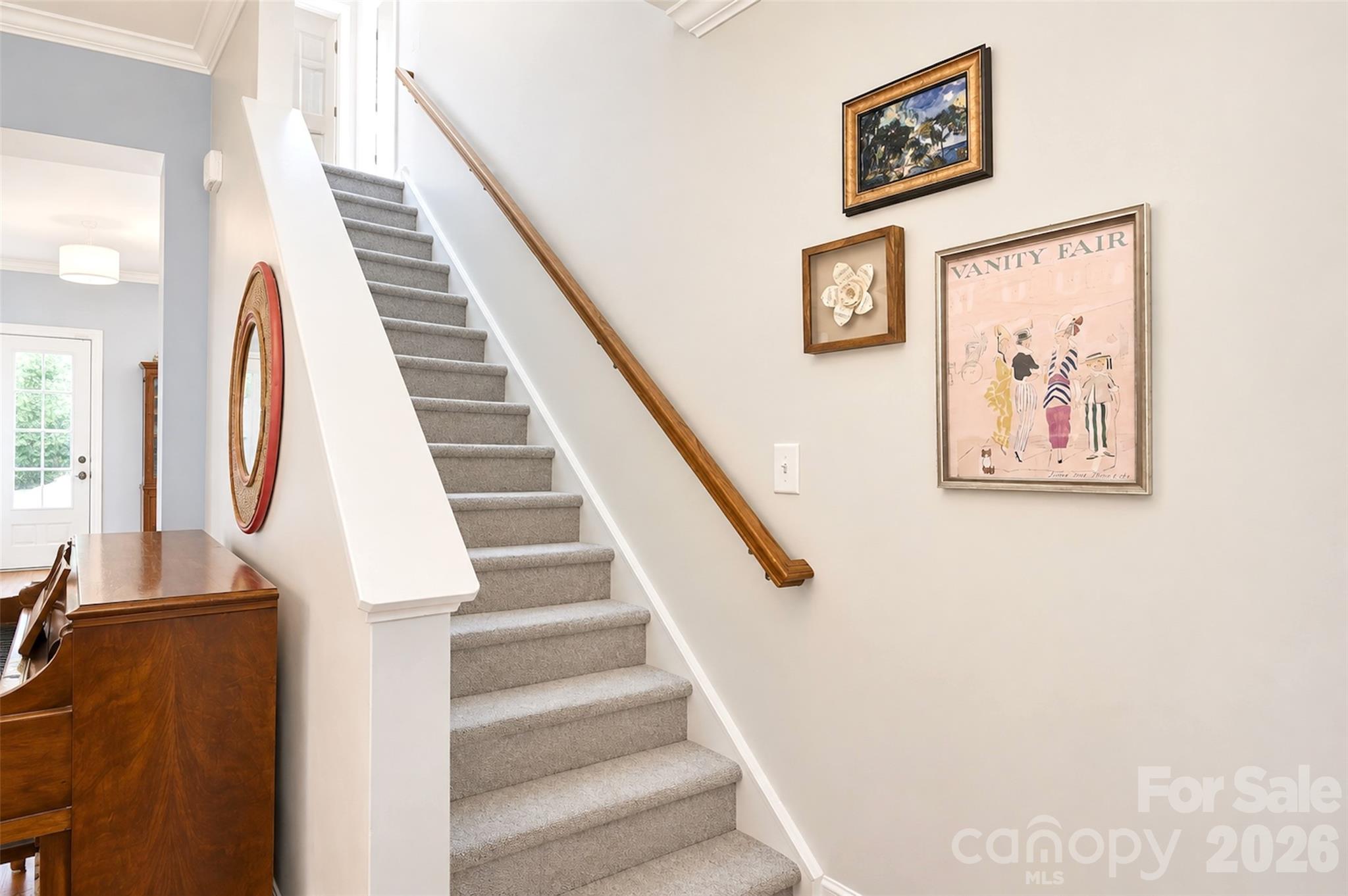 13039 Windy Lea Lane Property Photo 13