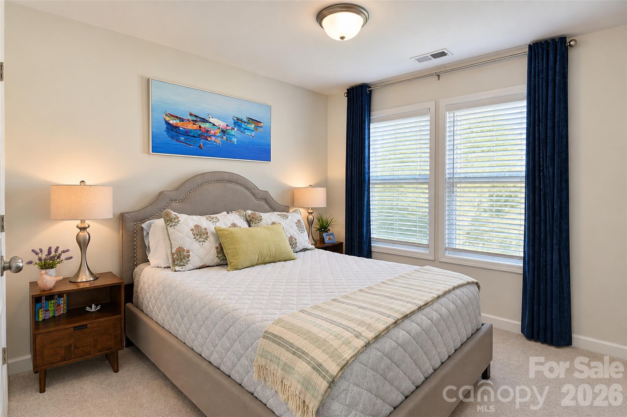 13039 Windy Lea Lane Property Photo 14