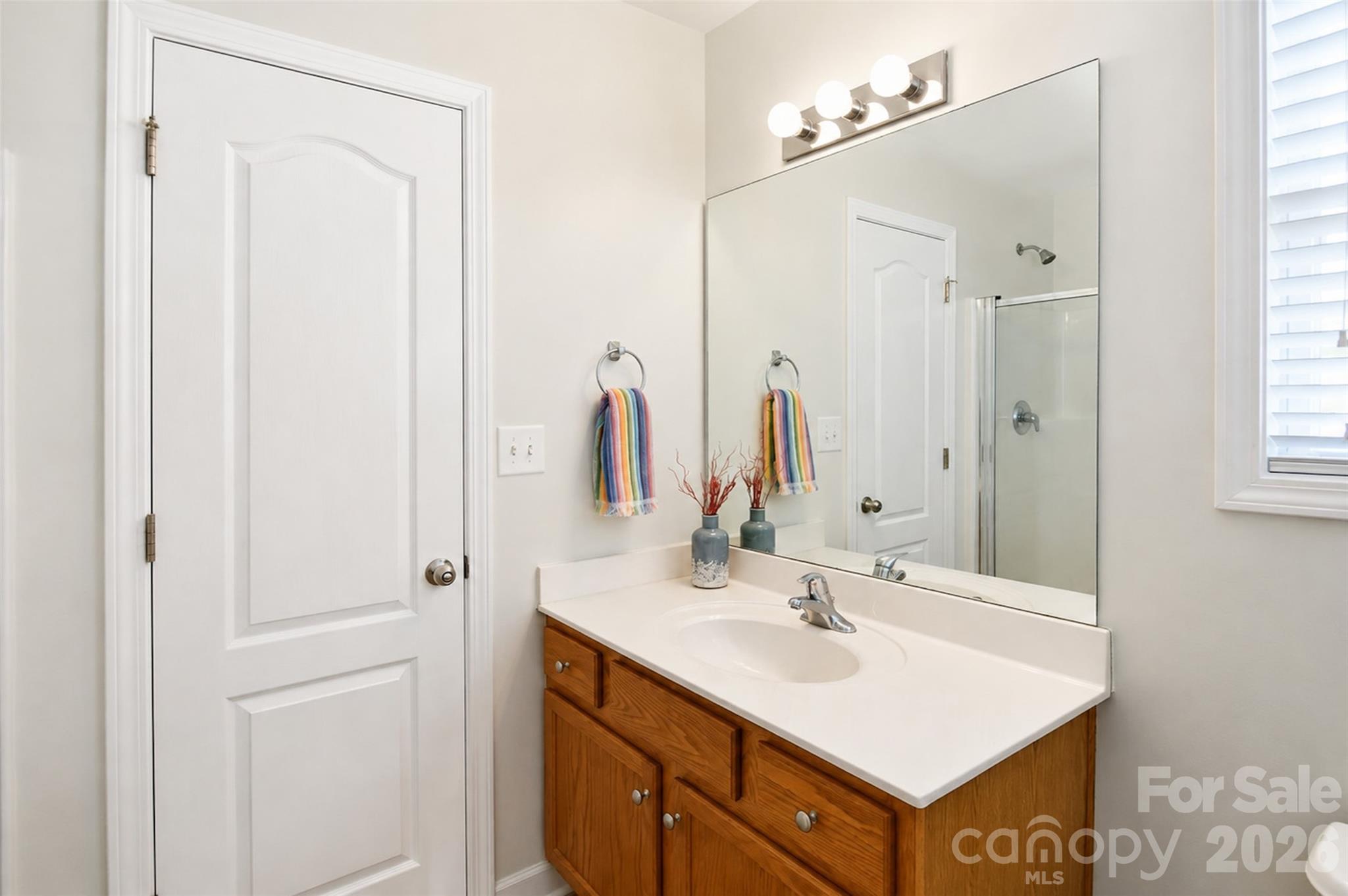 13039 Windy Lea Lane Property Photo 16