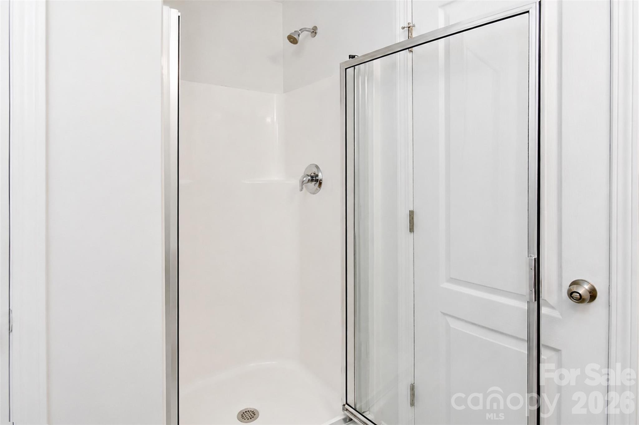 13039 Windy Lea Lane Property Photo 18