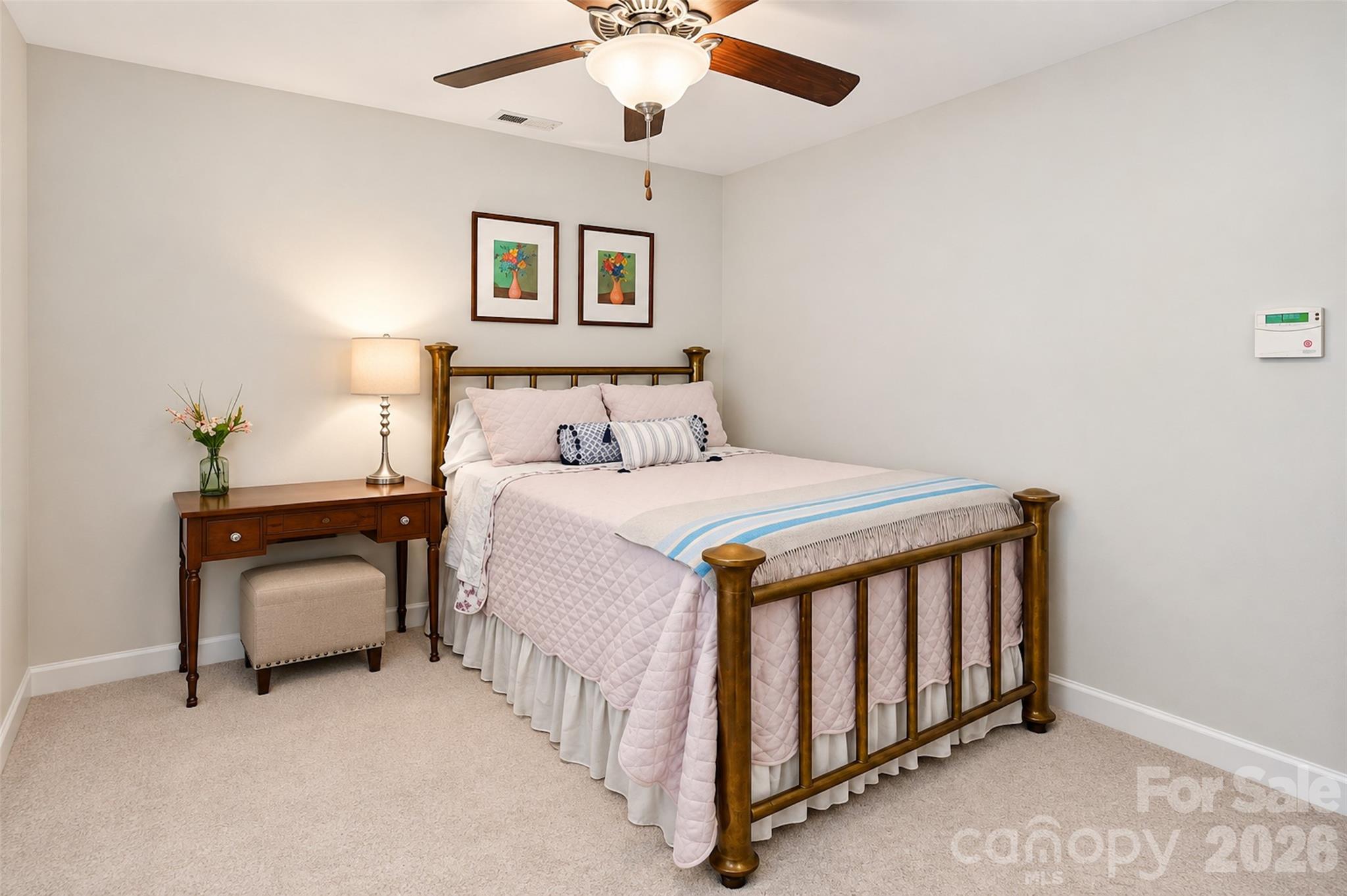 13039 Windy Lea Lane Property Photo 19