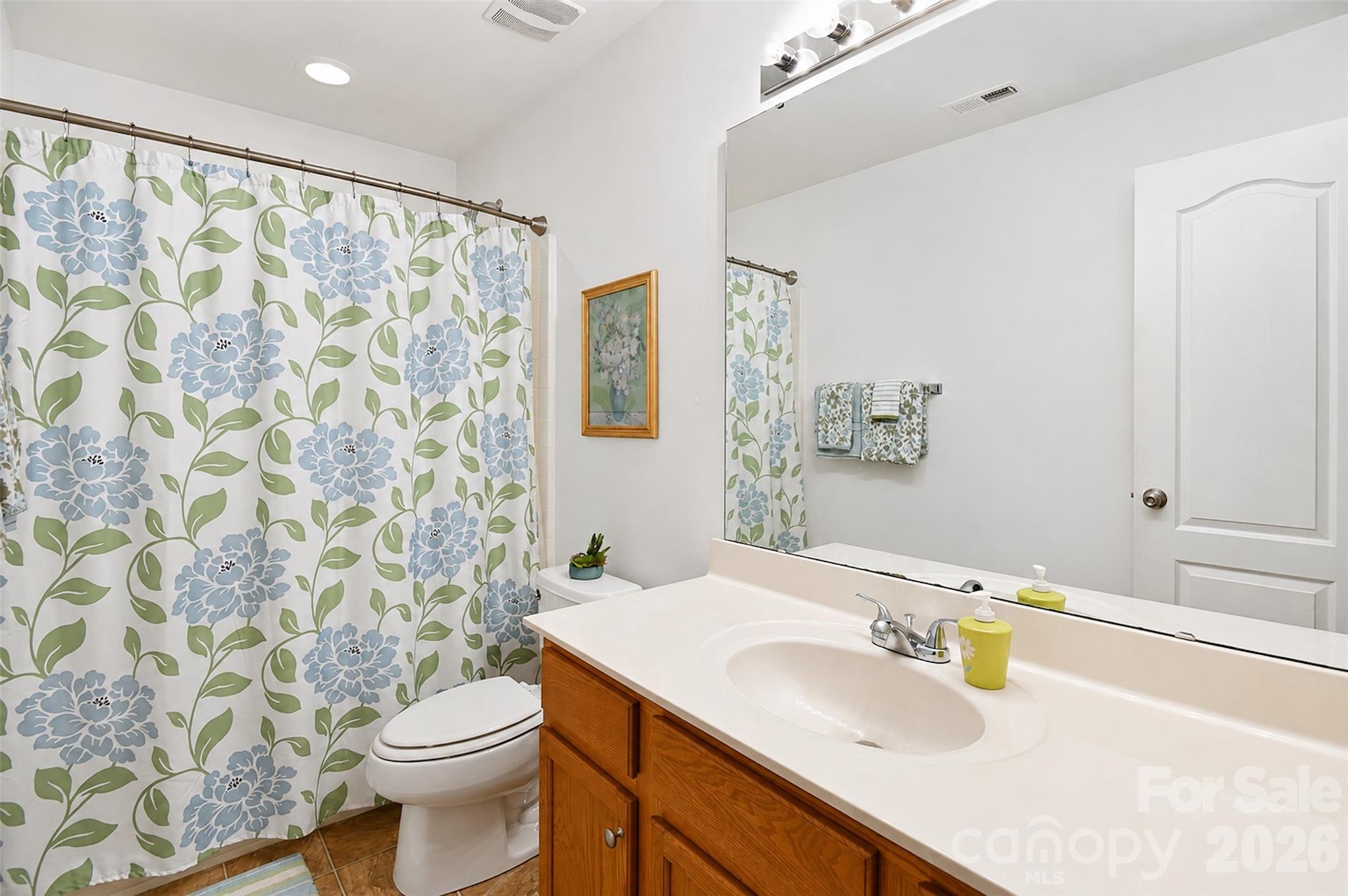 13039 Windy Lea Lane Property Photo 21