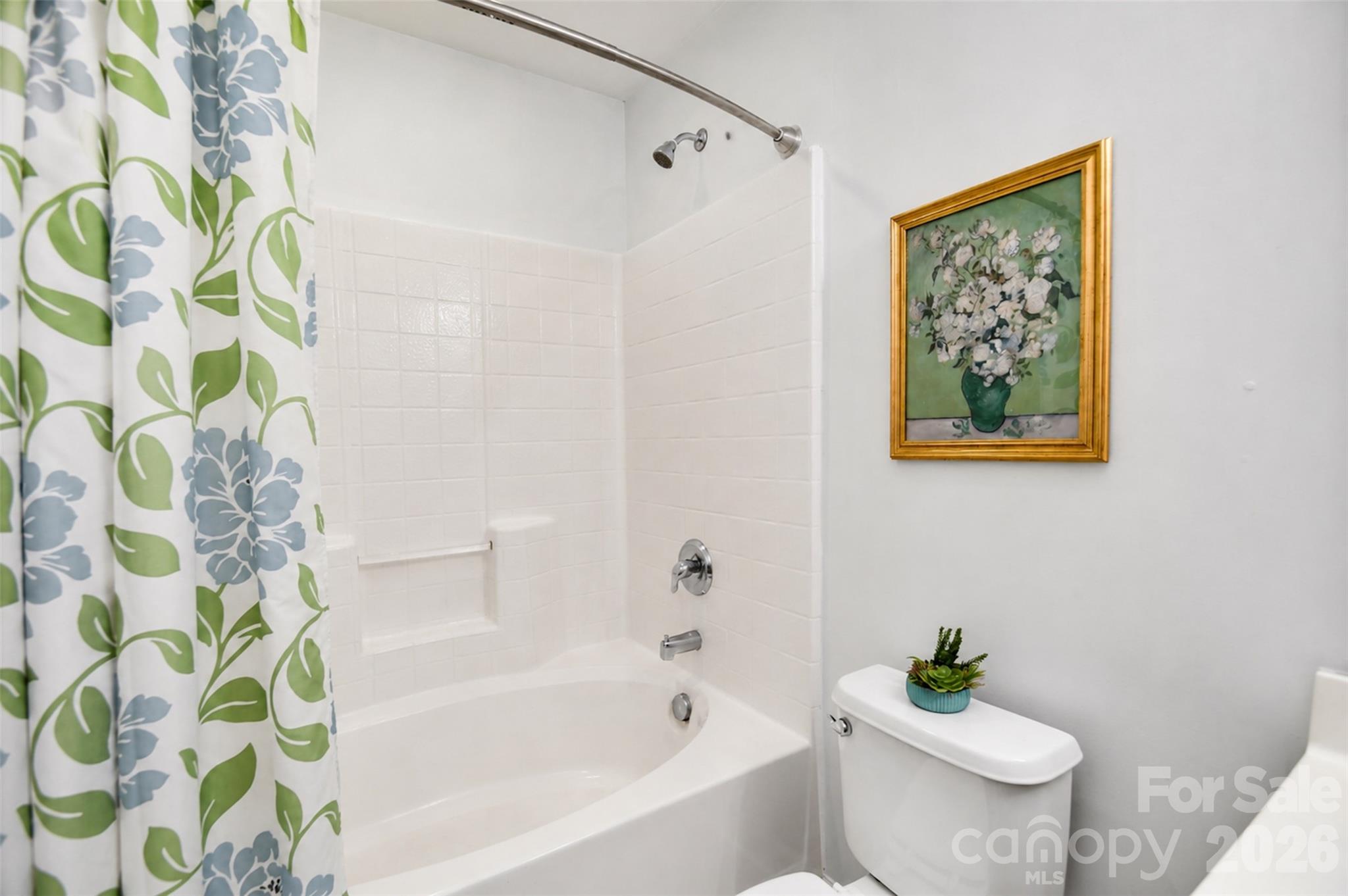 13039 Windy Lea Lane Property Photo 22