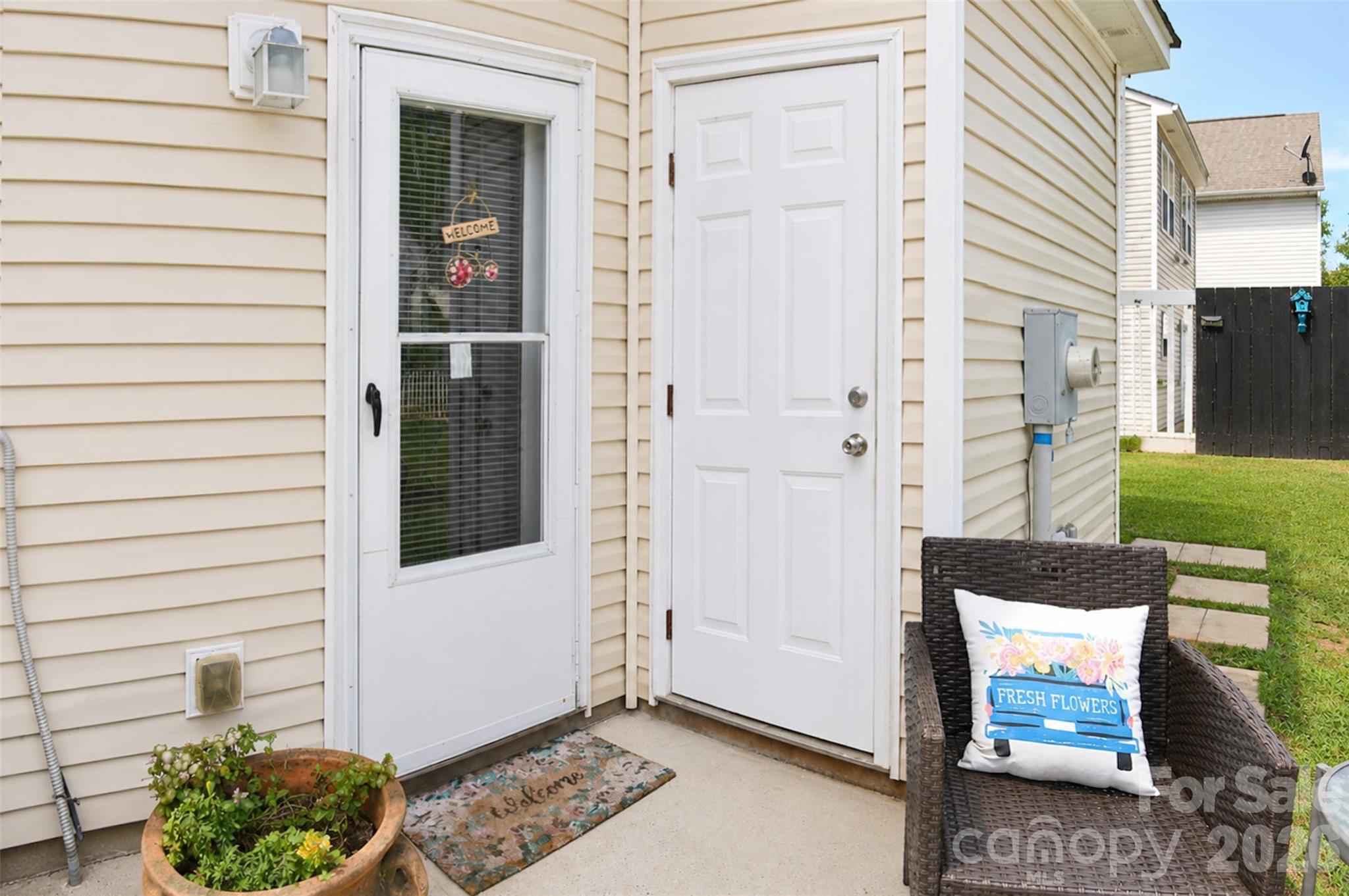 13039 Windy Lea Lane Property Photo 24