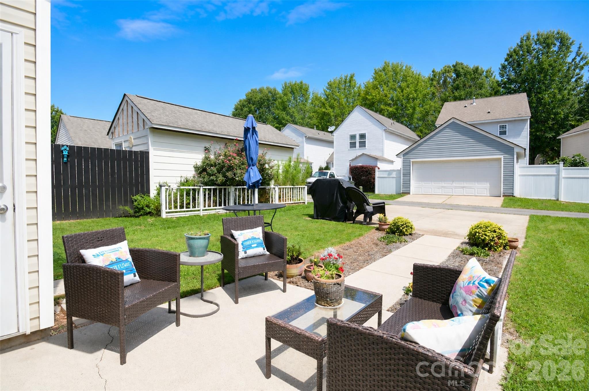 13039 Windy Lea Lane Property Photo 25