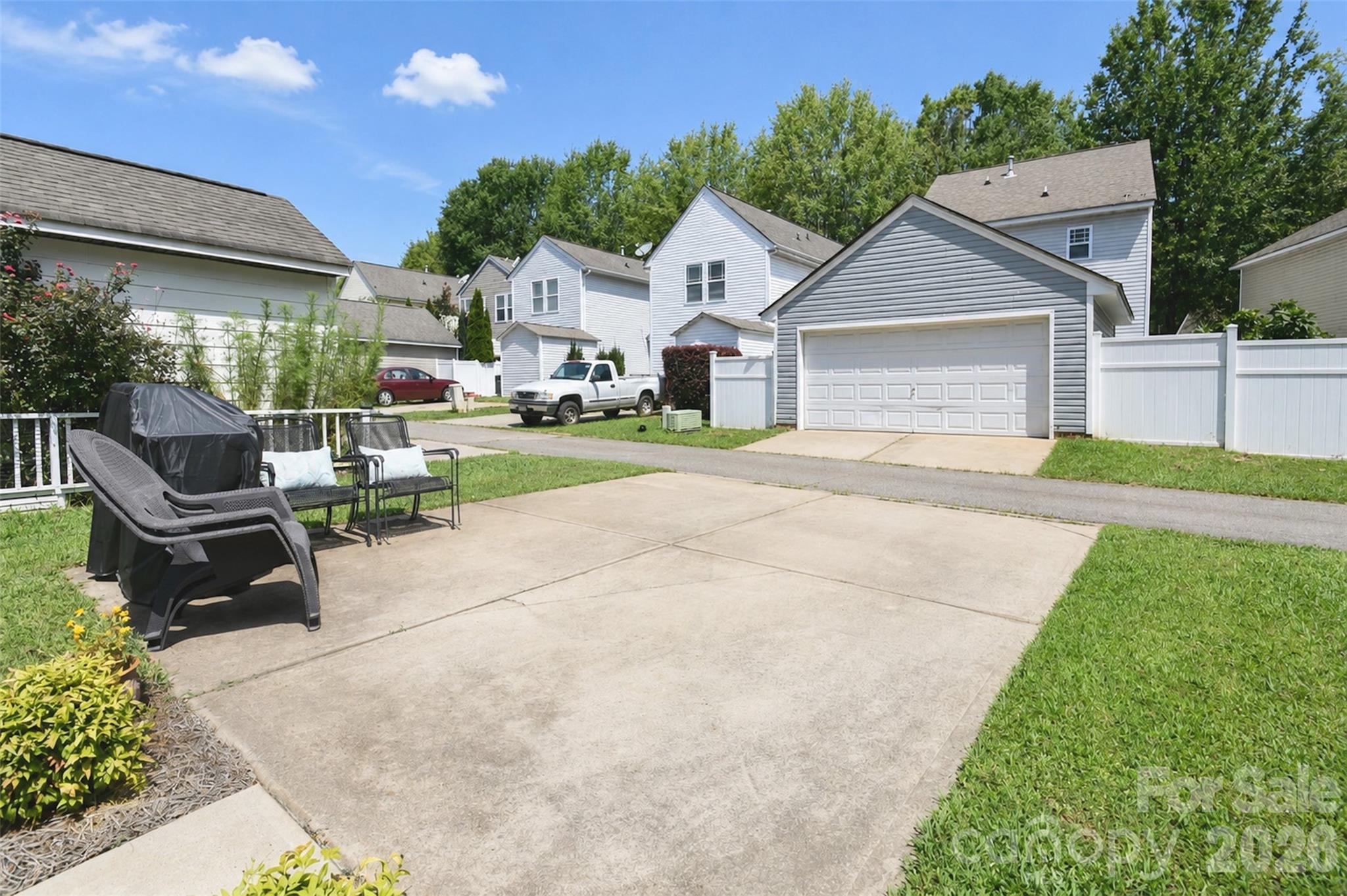 13039 Windy Lea Lane Property Photo 26
