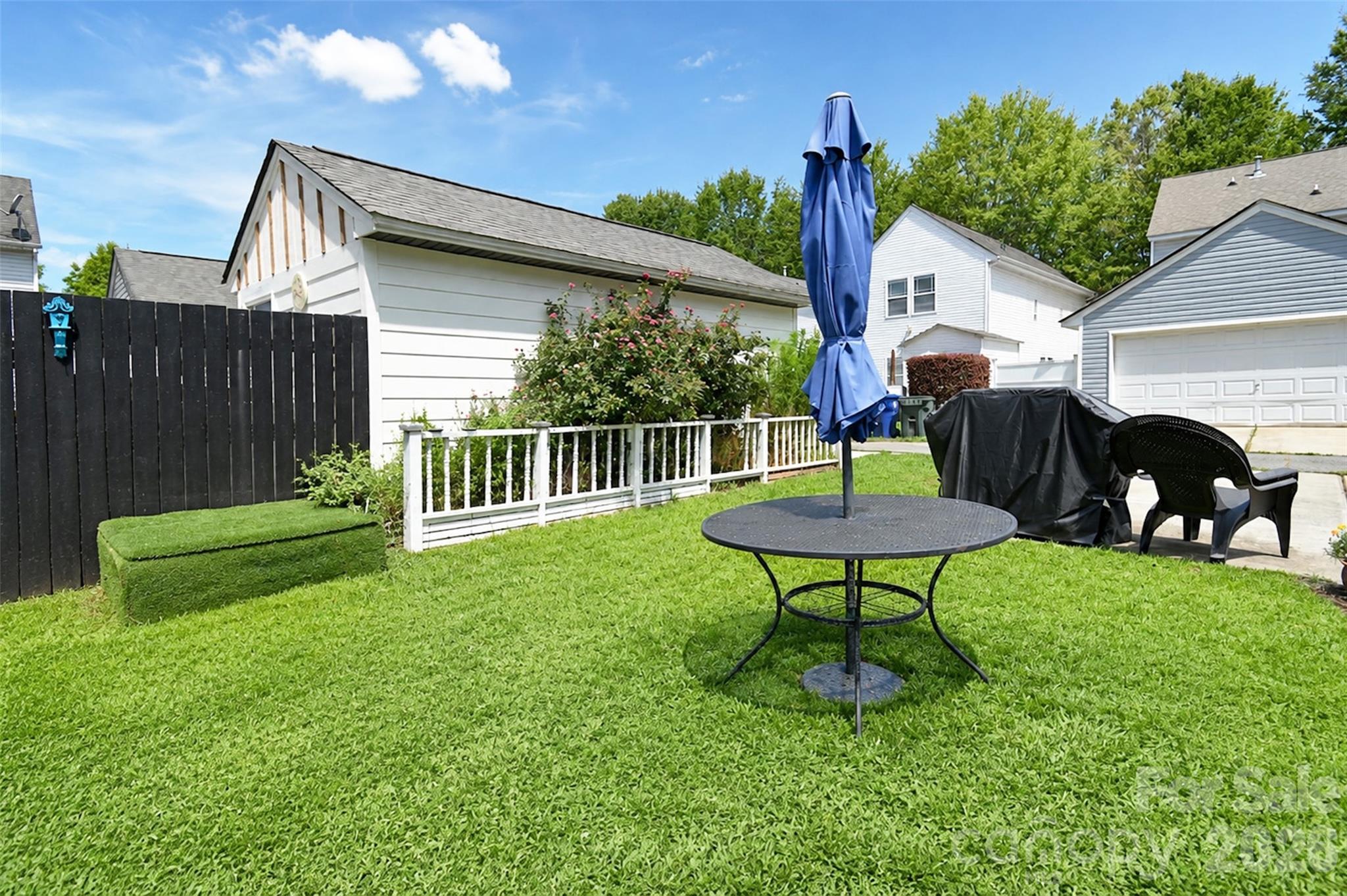 13039 Windy Lea Lane Property Photo 27