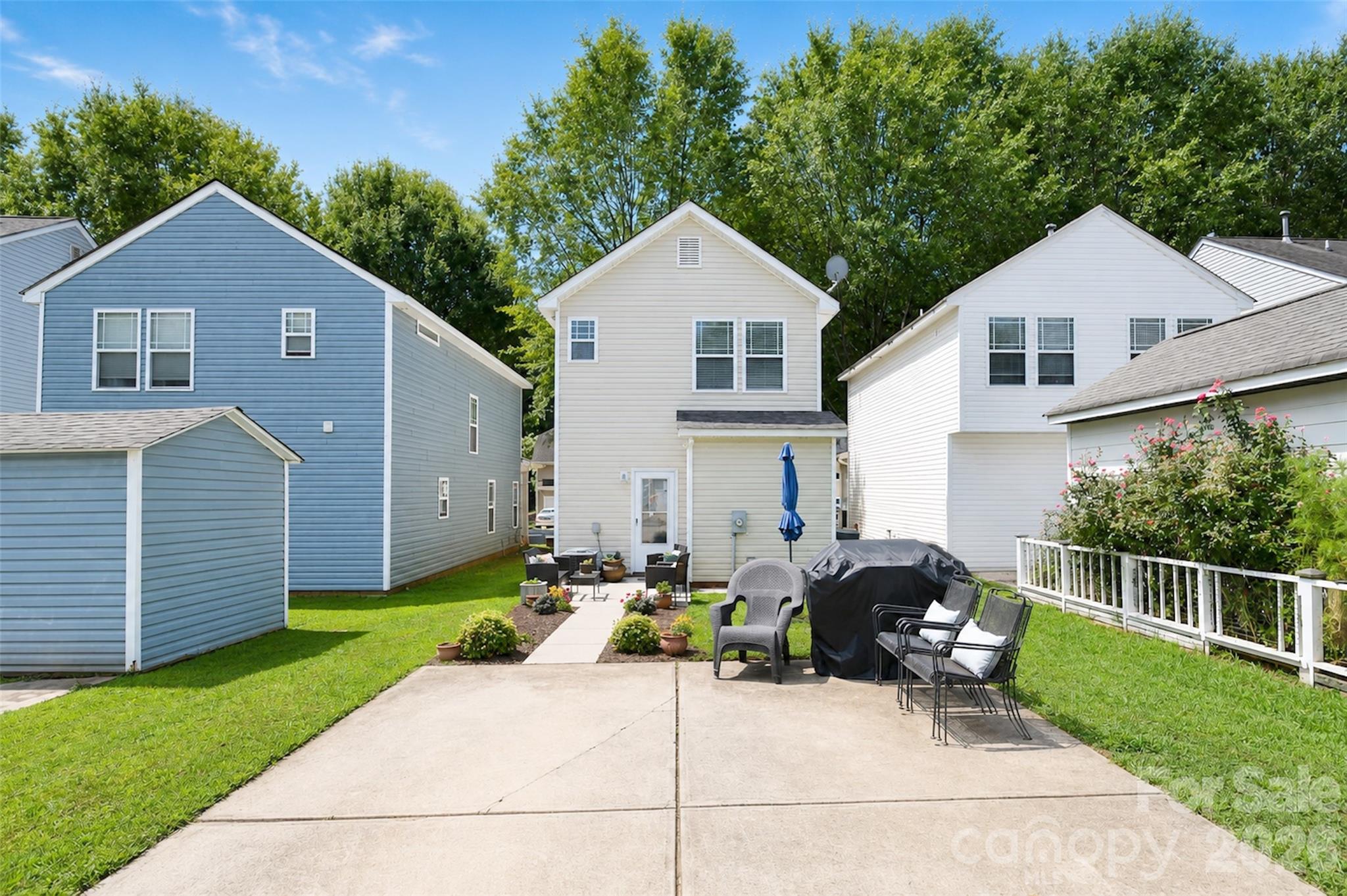 13039 Windy Lea Lane Property Photo 28