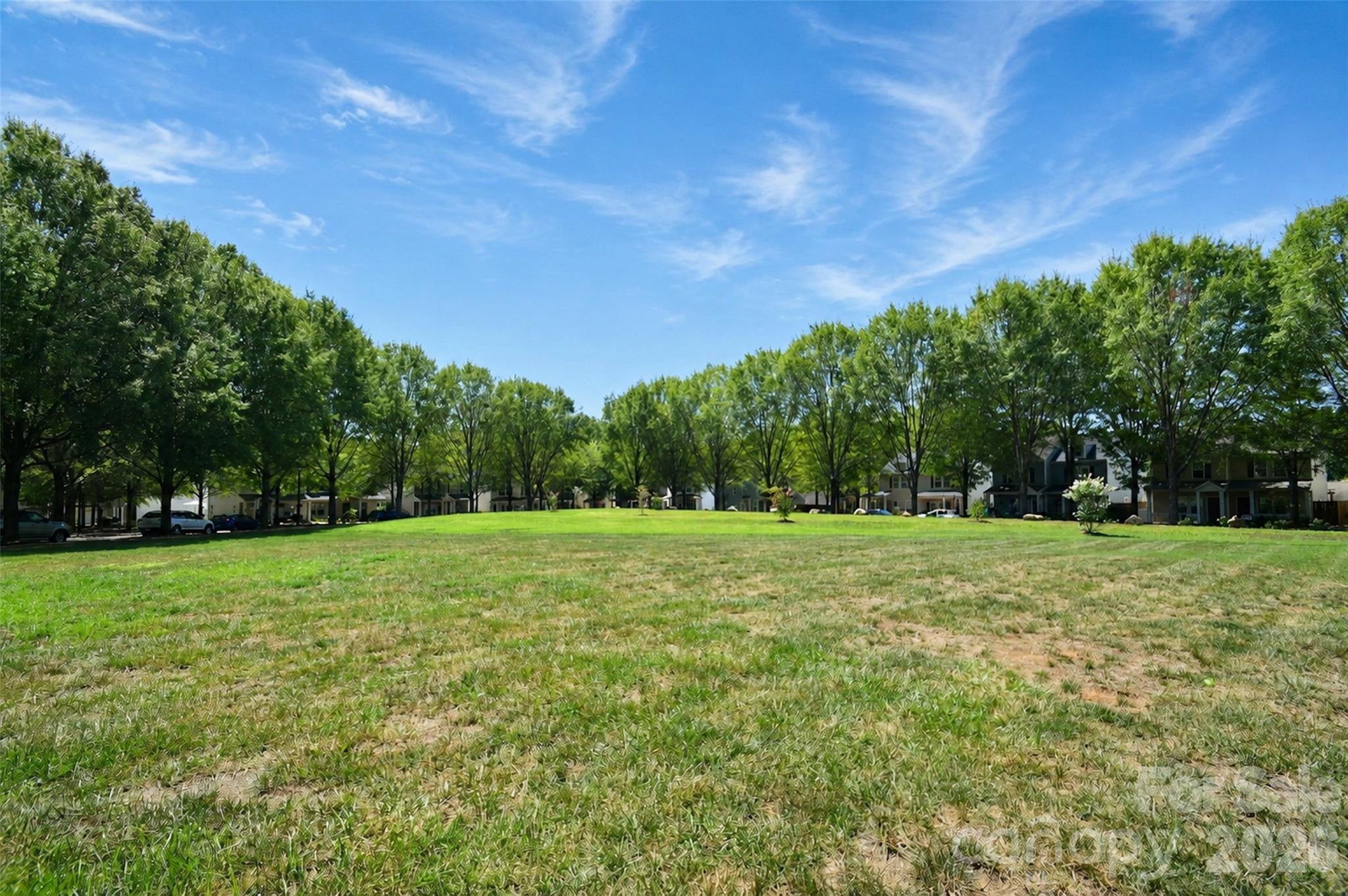 13039 Windy Lea Lane Property Photo 33