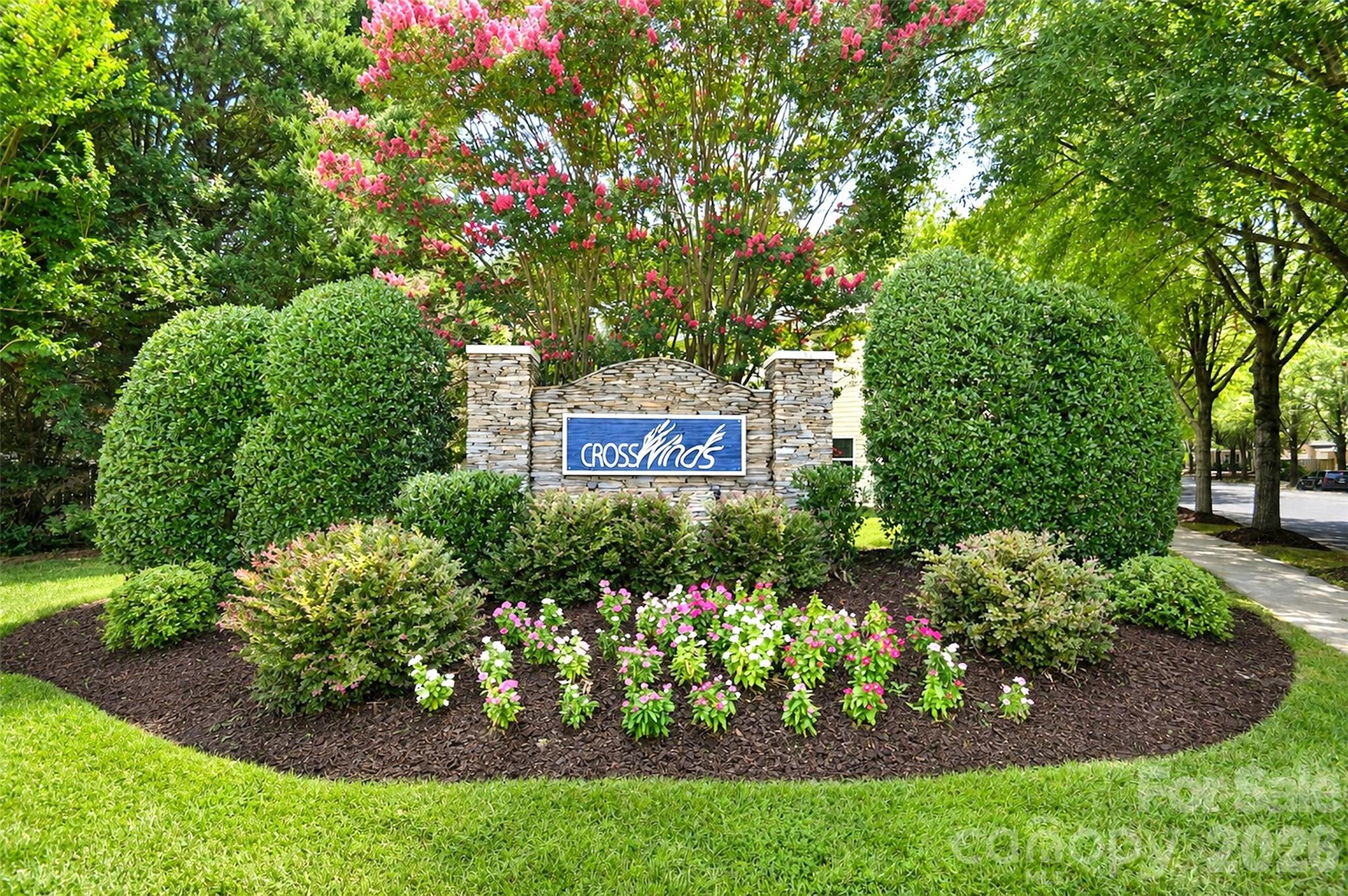 13039 Windy Lea Lane Property Photo 34