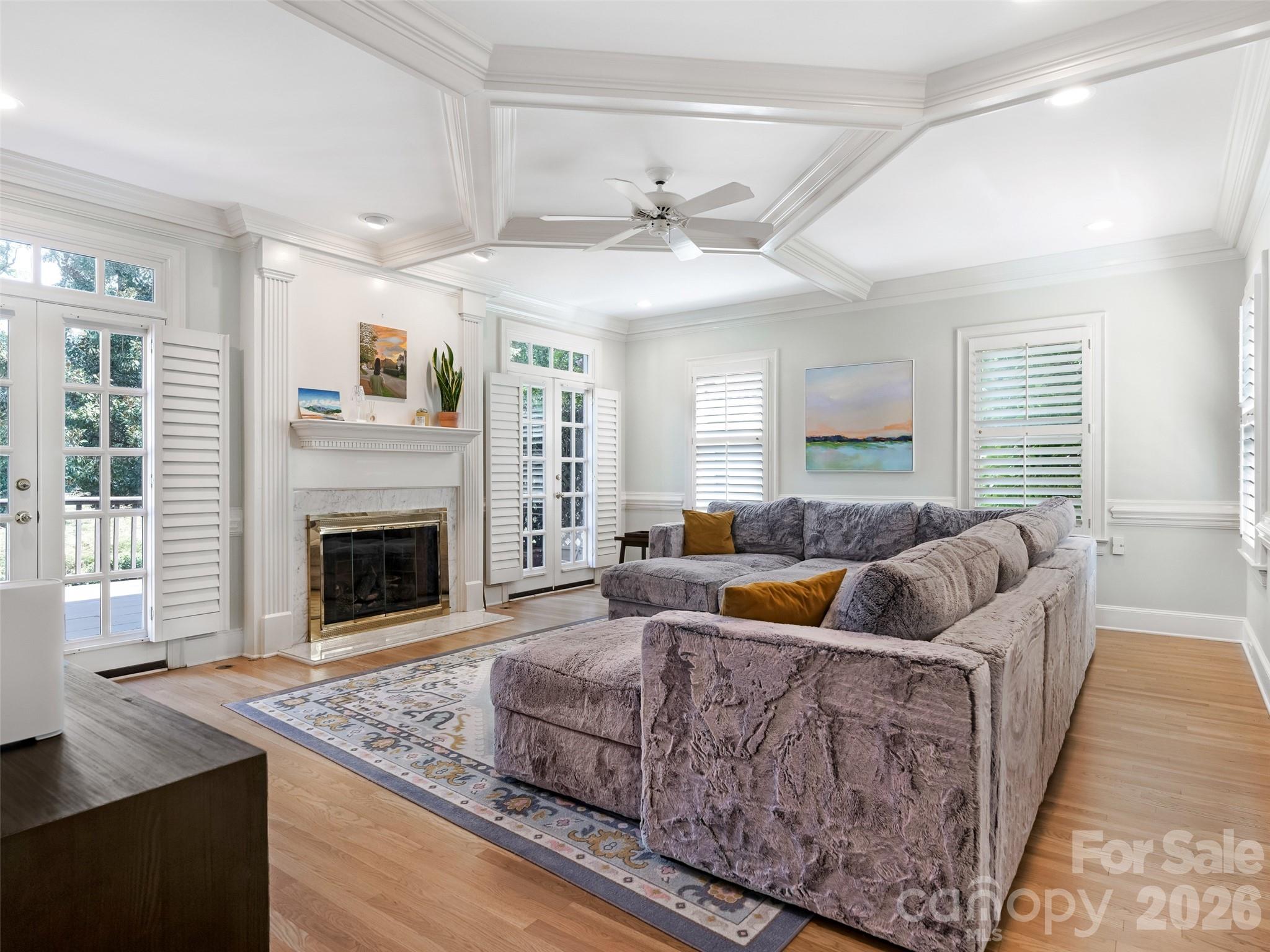 5216 Sunningdale Drive Property Photo 16
