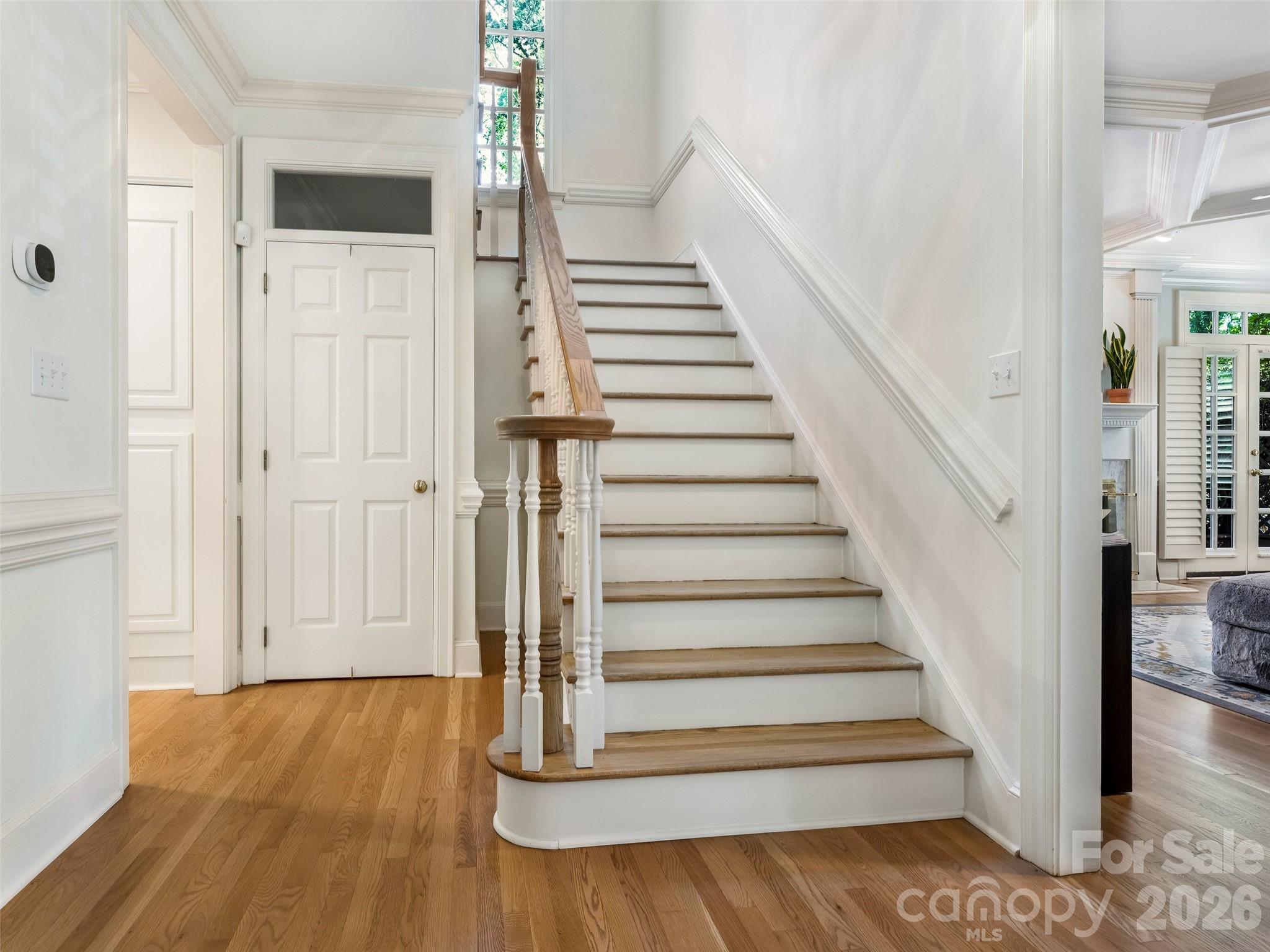 5216 Sunningdale Drive Property Photo 21