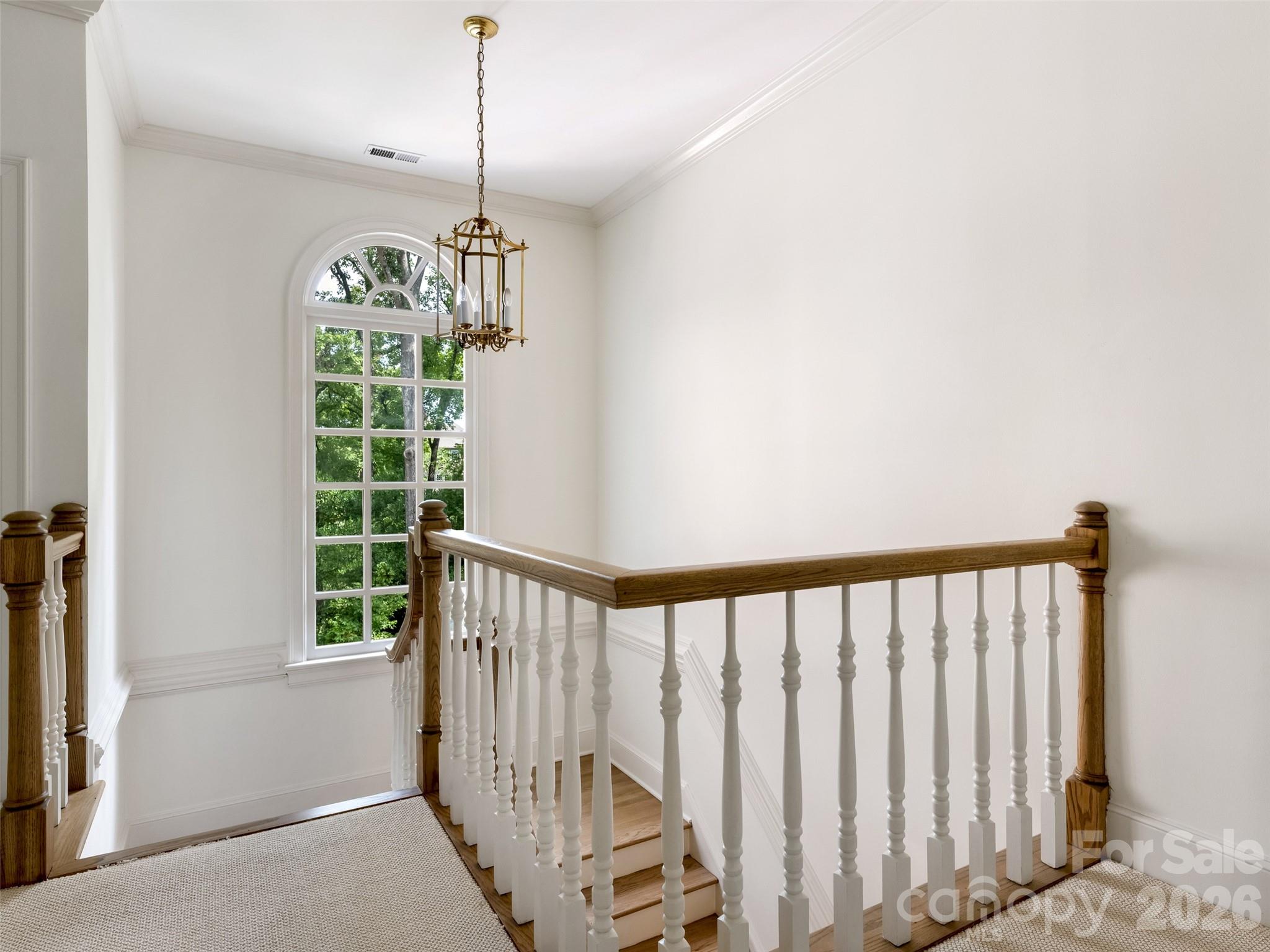 5216 Sunningdale Drive Property Photo 22