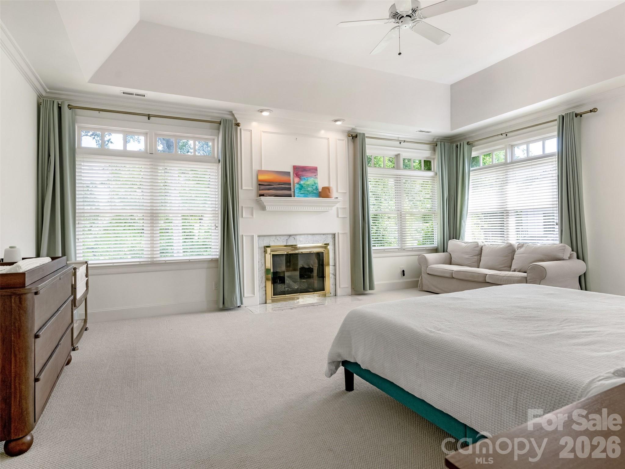 5216 Sunningdale Drive Property Photo 23