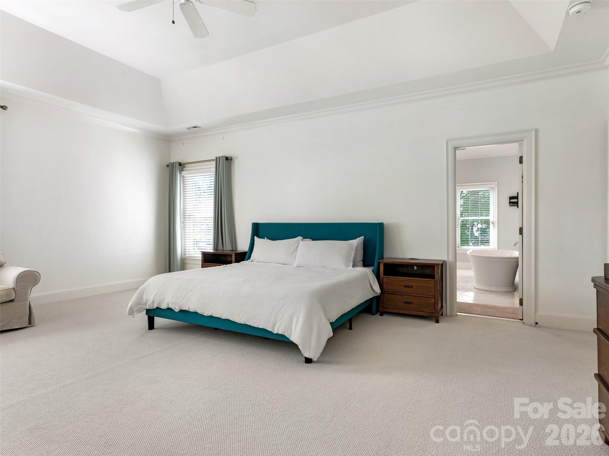 5216 Sunningdale Drive Property Photo 24