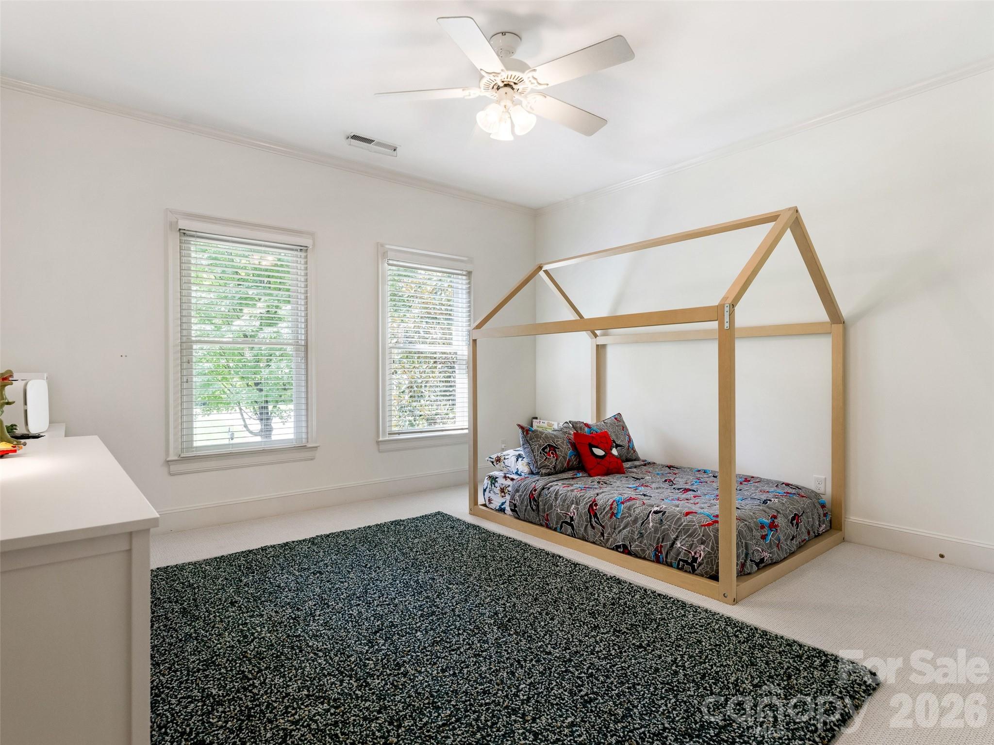 5216 Sunningdale Drive Property Photo 28