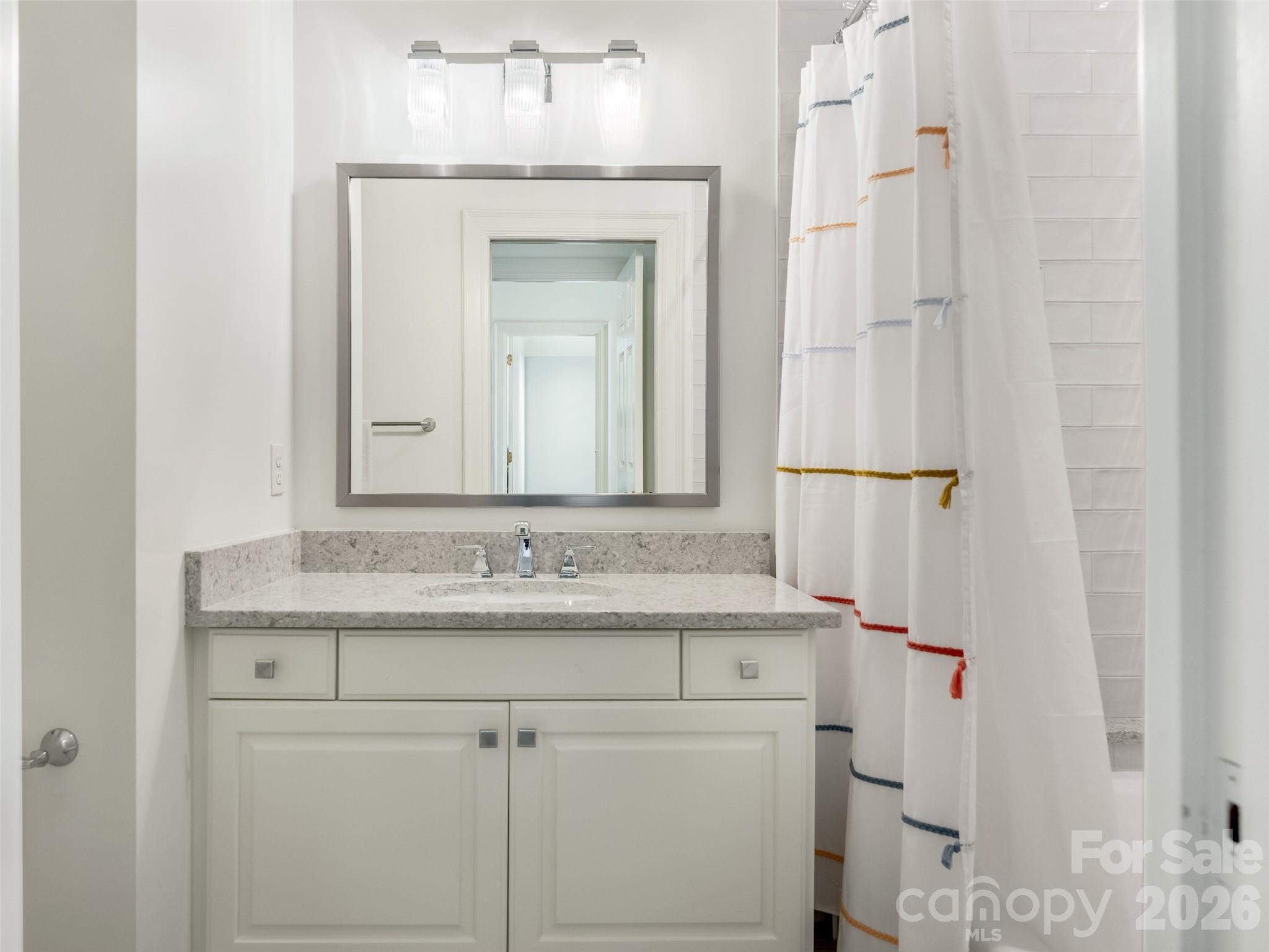 5216 Sunningdale Drive Property Photo 29
