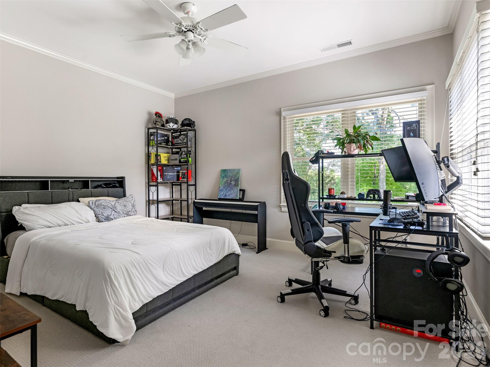 5216 Sunningdale Drive Property Photo 30