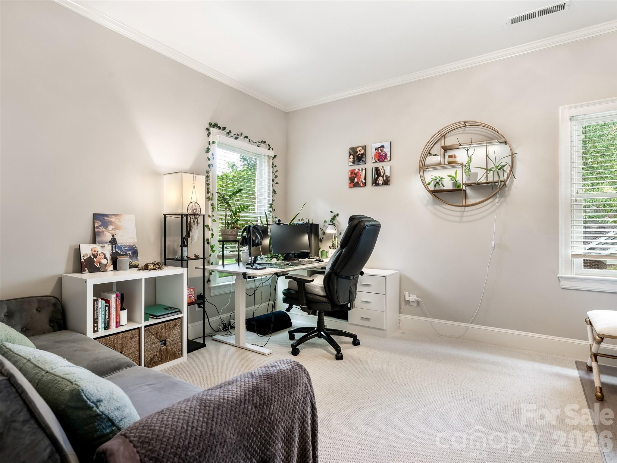 5216 Sunningdale Drive Property Photo 33
