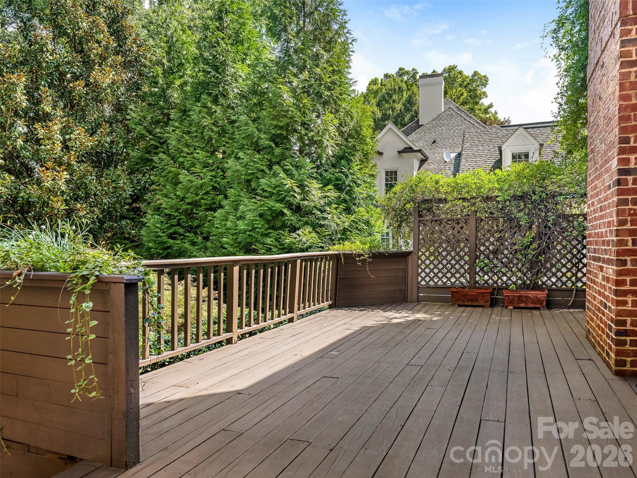 5216 Sunningdale Drive Property Photo 34