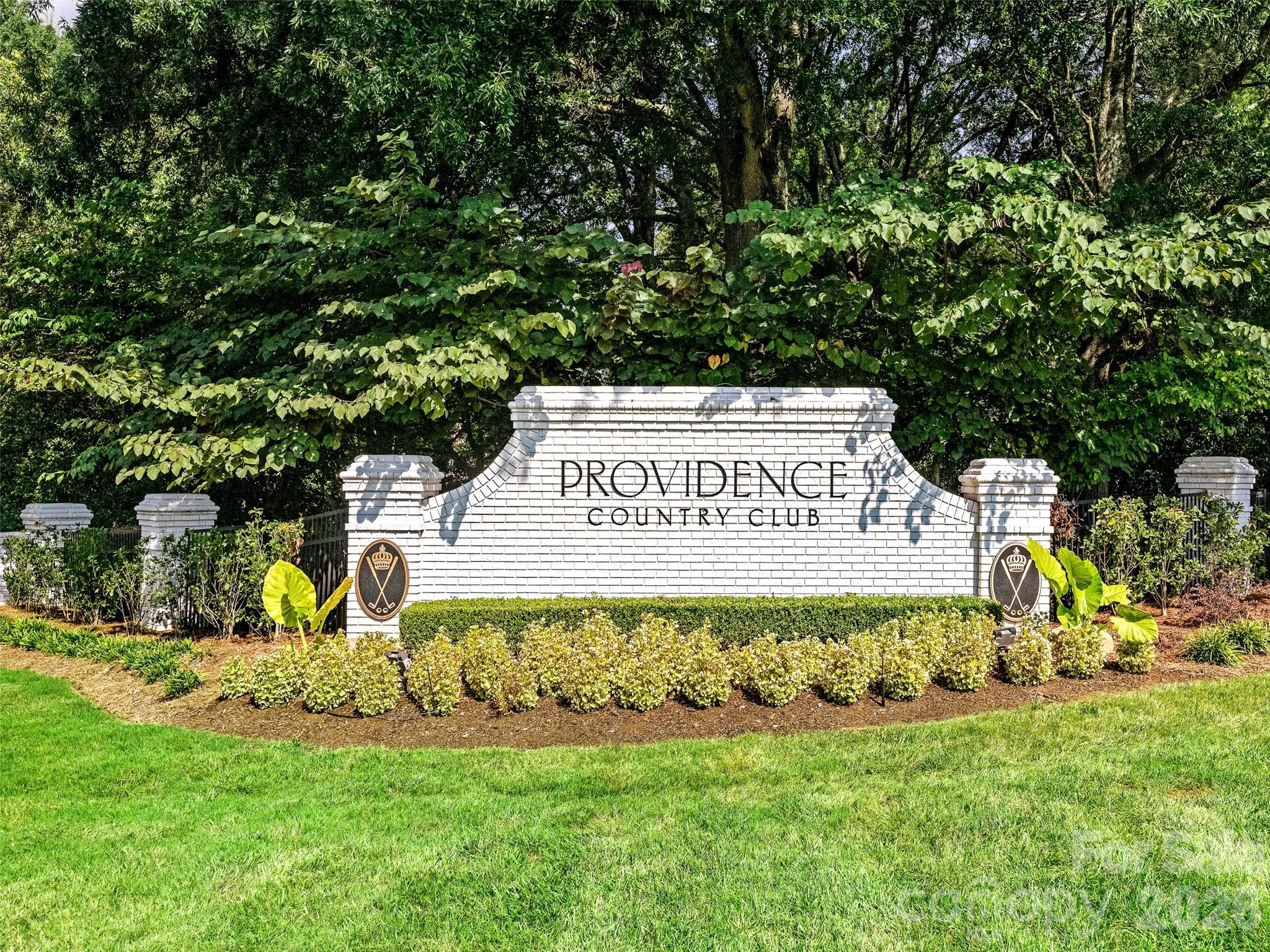 5216 Sunningdale Drive Property Photo 41