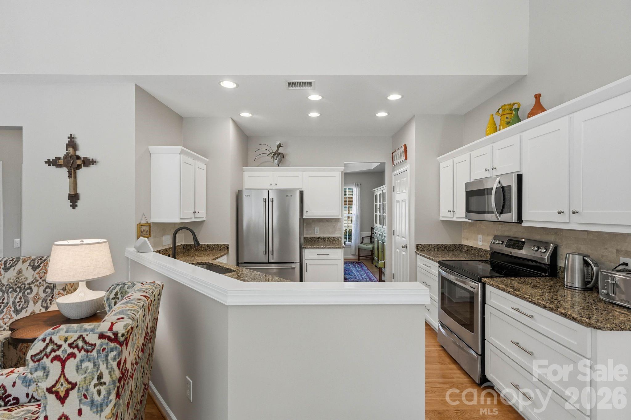 12102 Humboldt Drive Property Photo 10