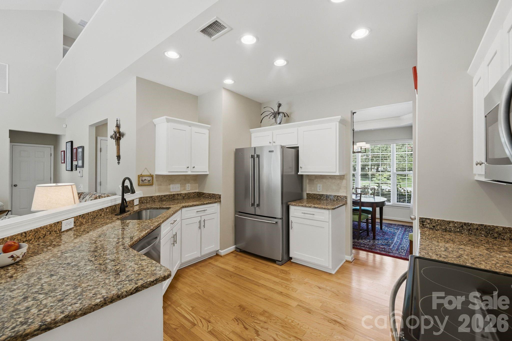 12102 Humboldt Drive Property Photo 11