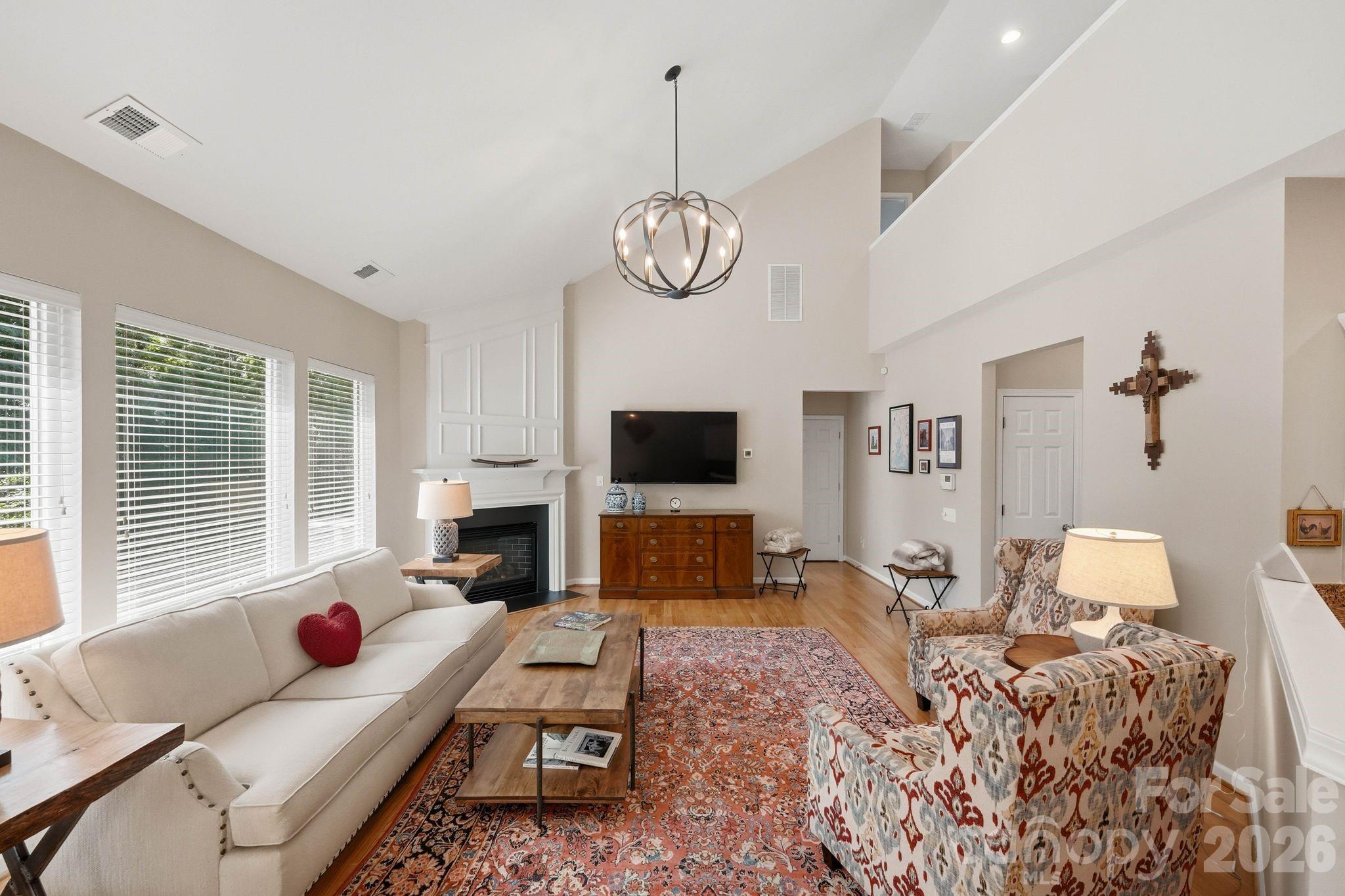 12102 Humboldt Drive Property Photo 13