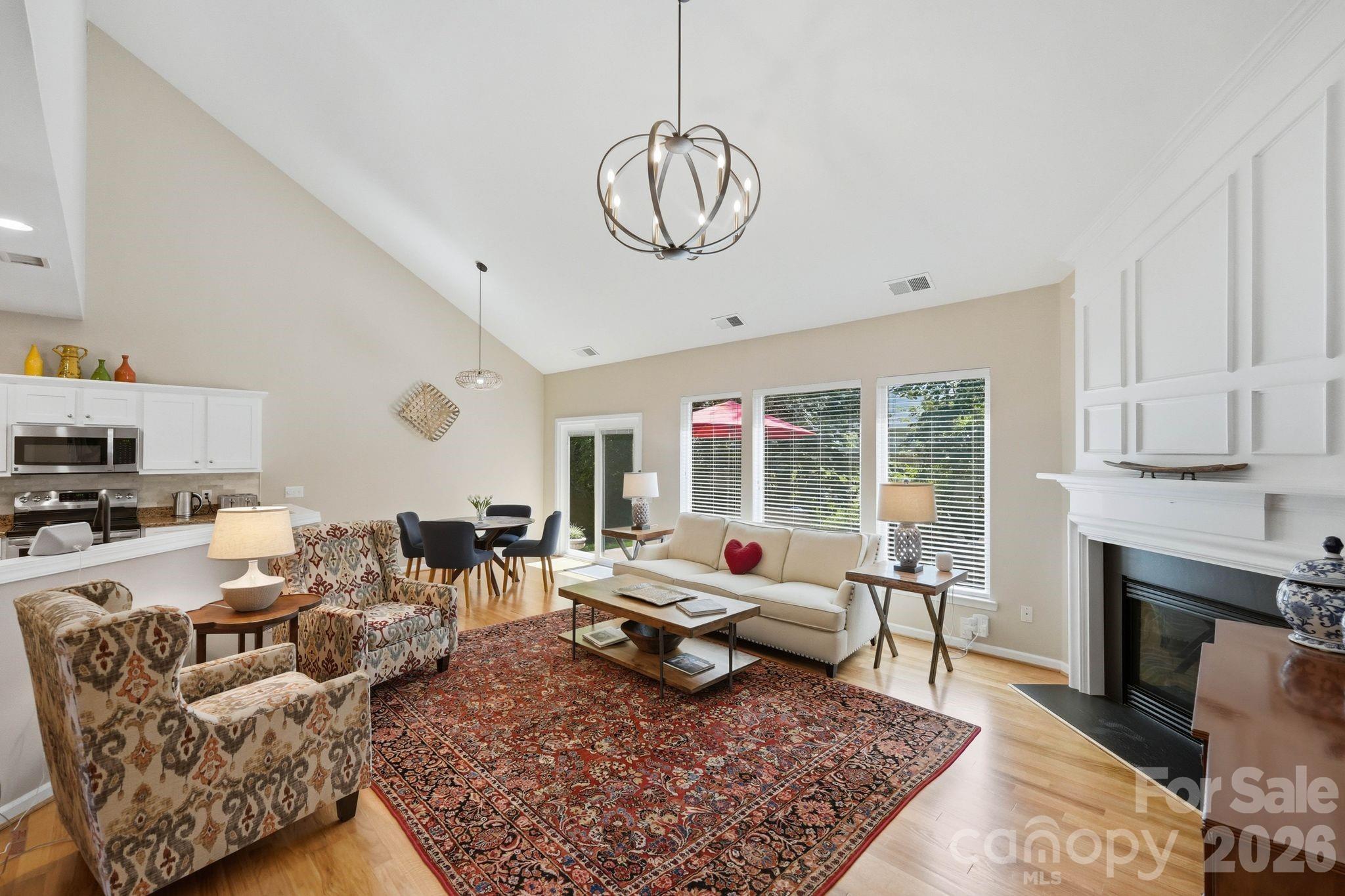 12102 Humboldt Drive Property Photo 15