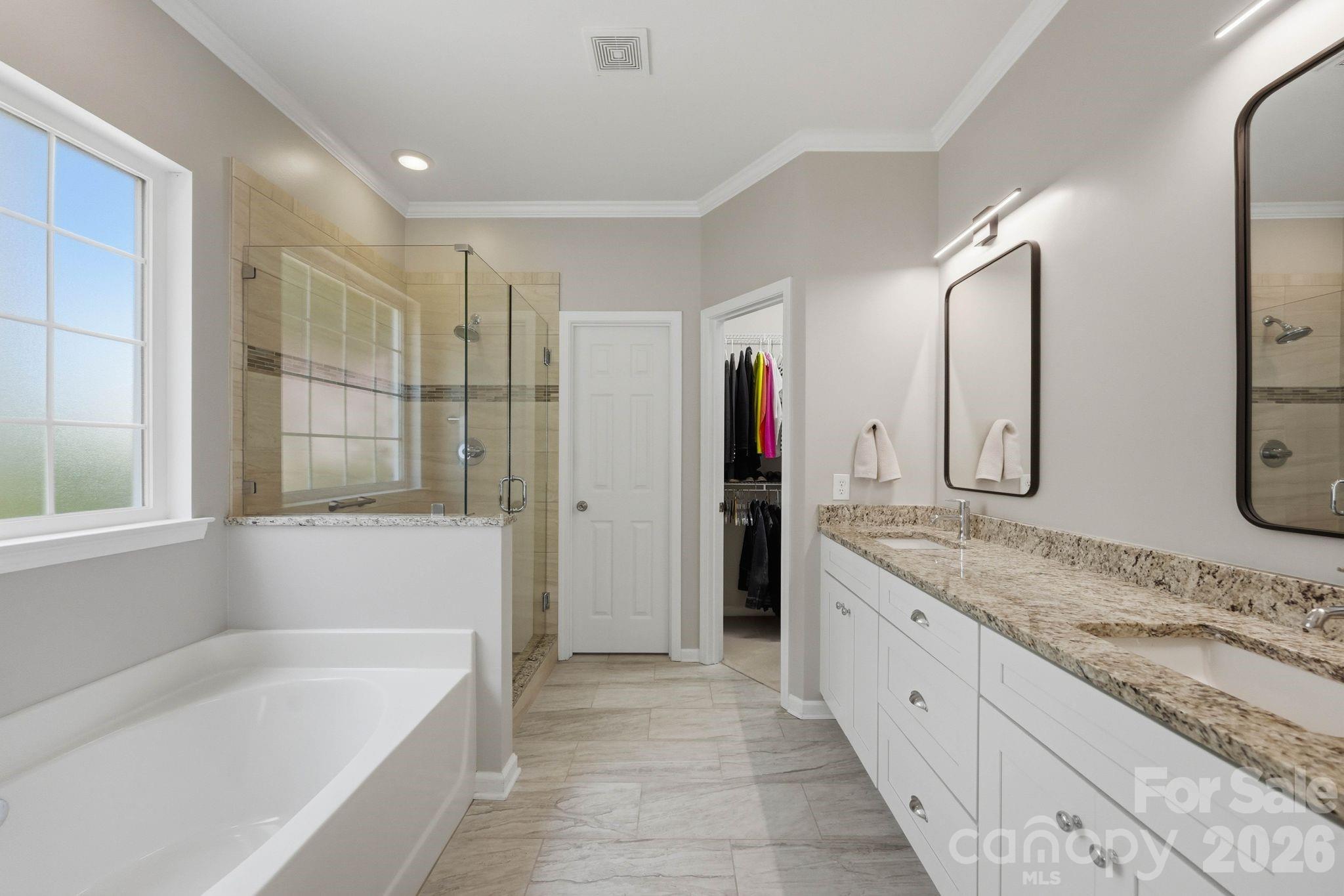 12102 Humboldt Drive Property Photo 18