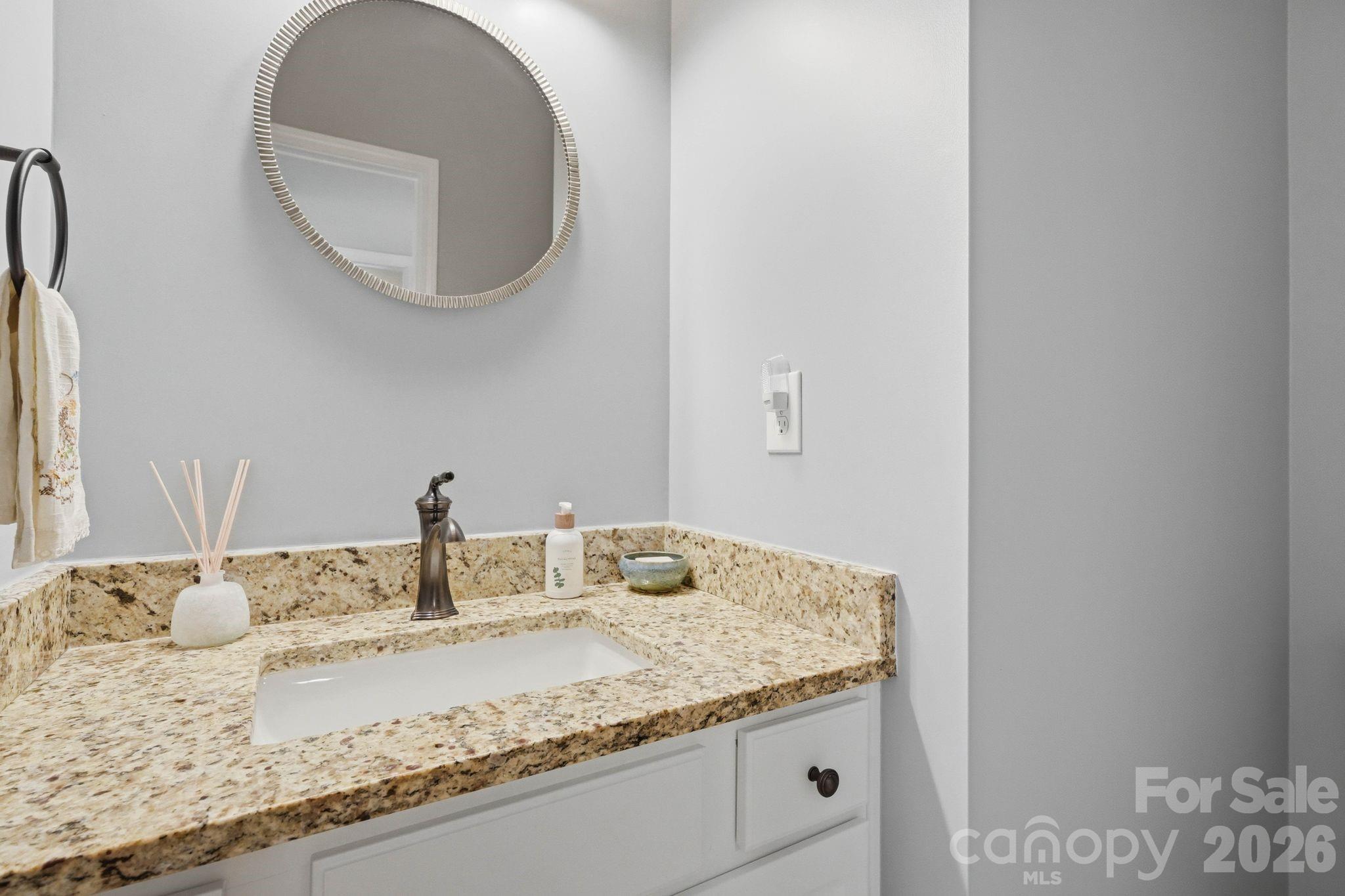 12102 Humboldt Drive Property Photo 22