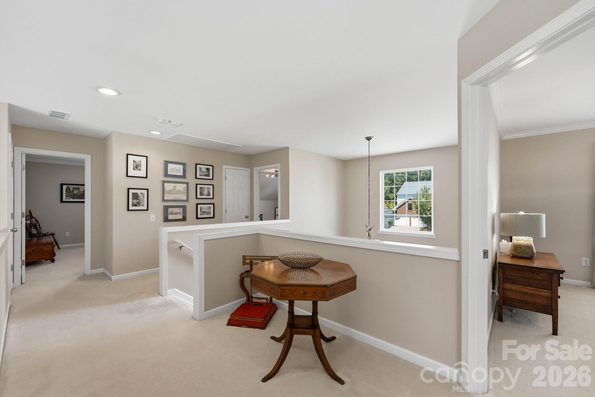 12102 Humboldt Drive Property Photo 23