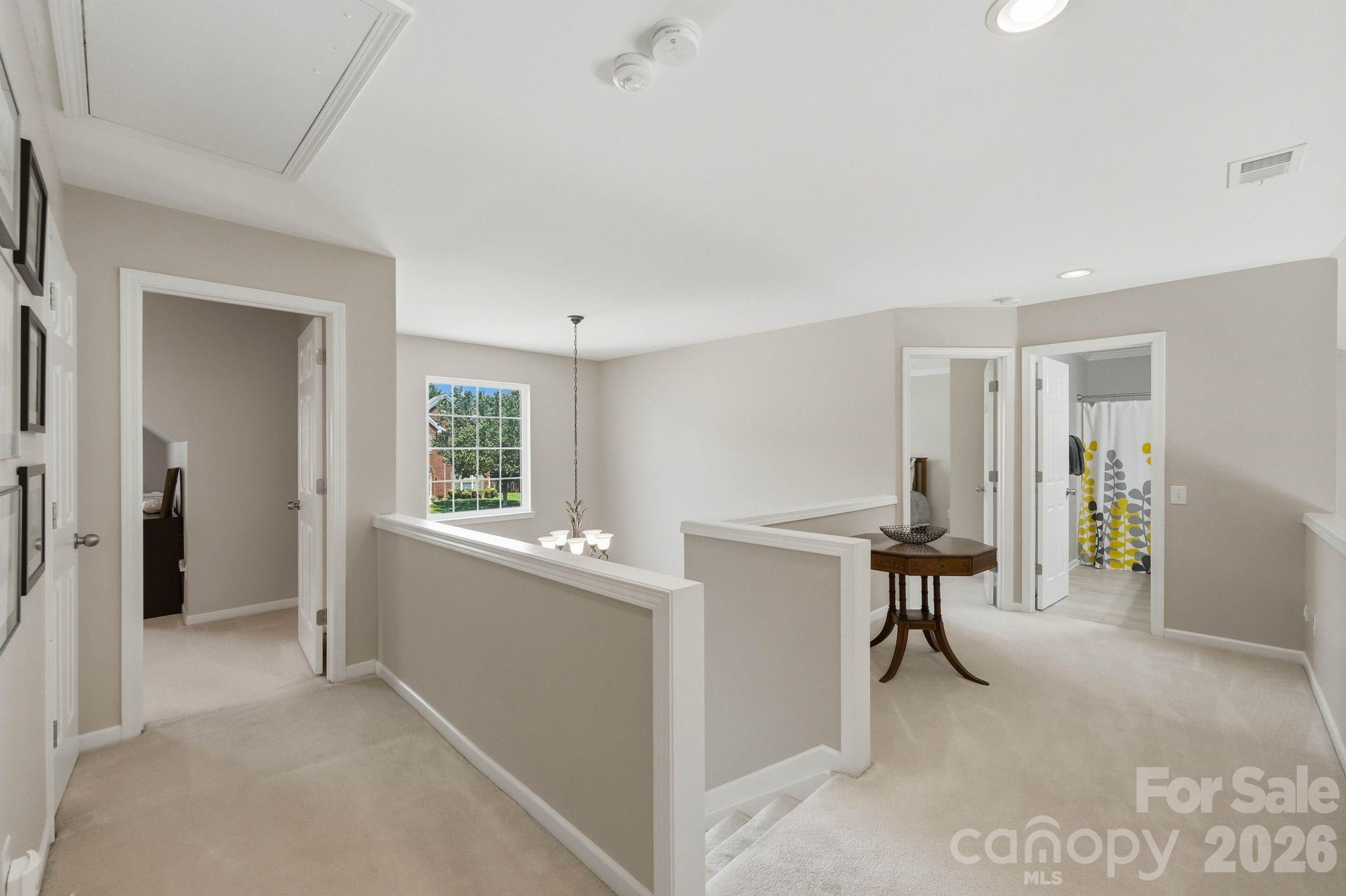 12102 Humboldt Drive Property Photo 24