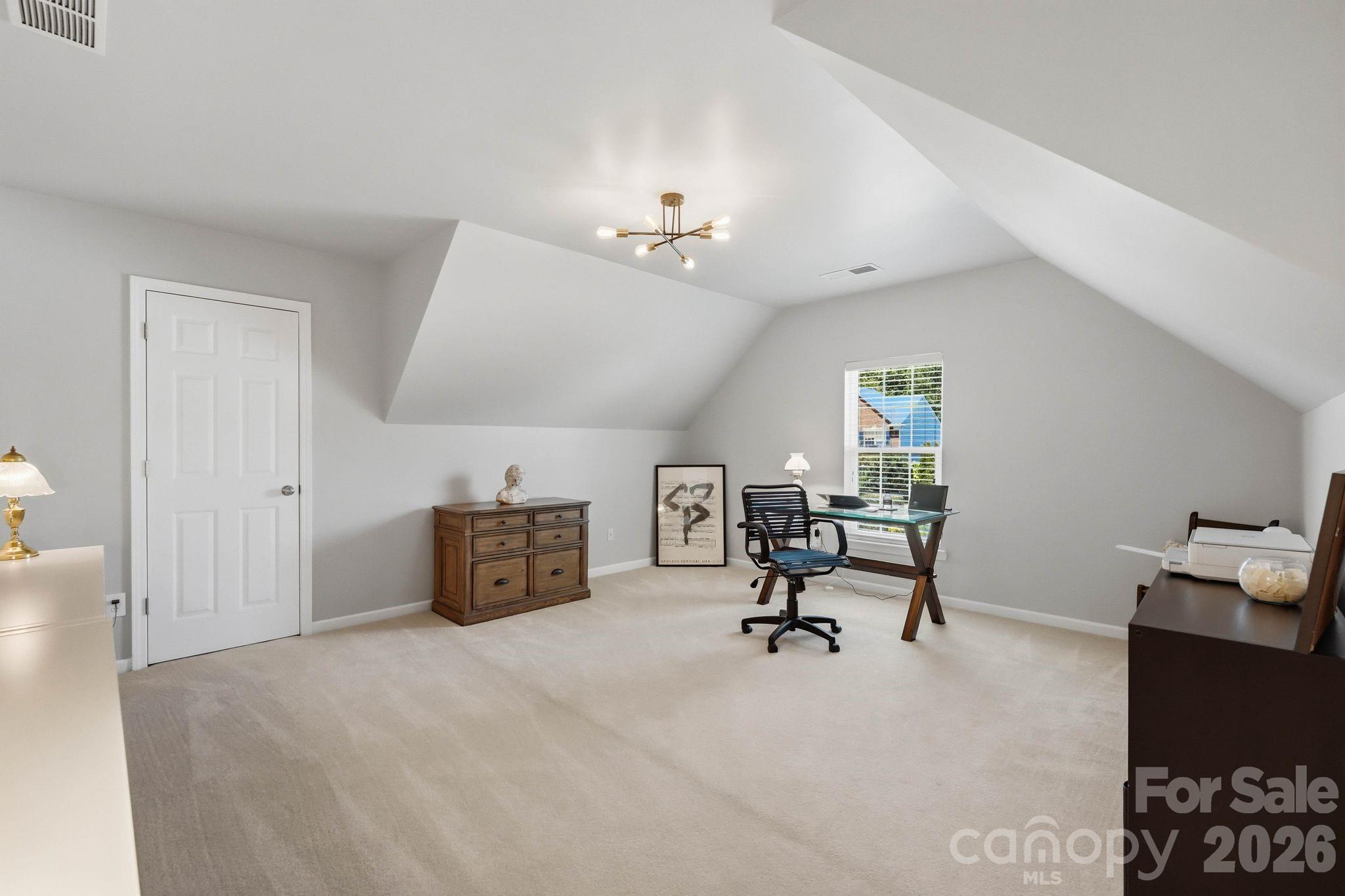 12102 Humboldt Drive Property Photo 28