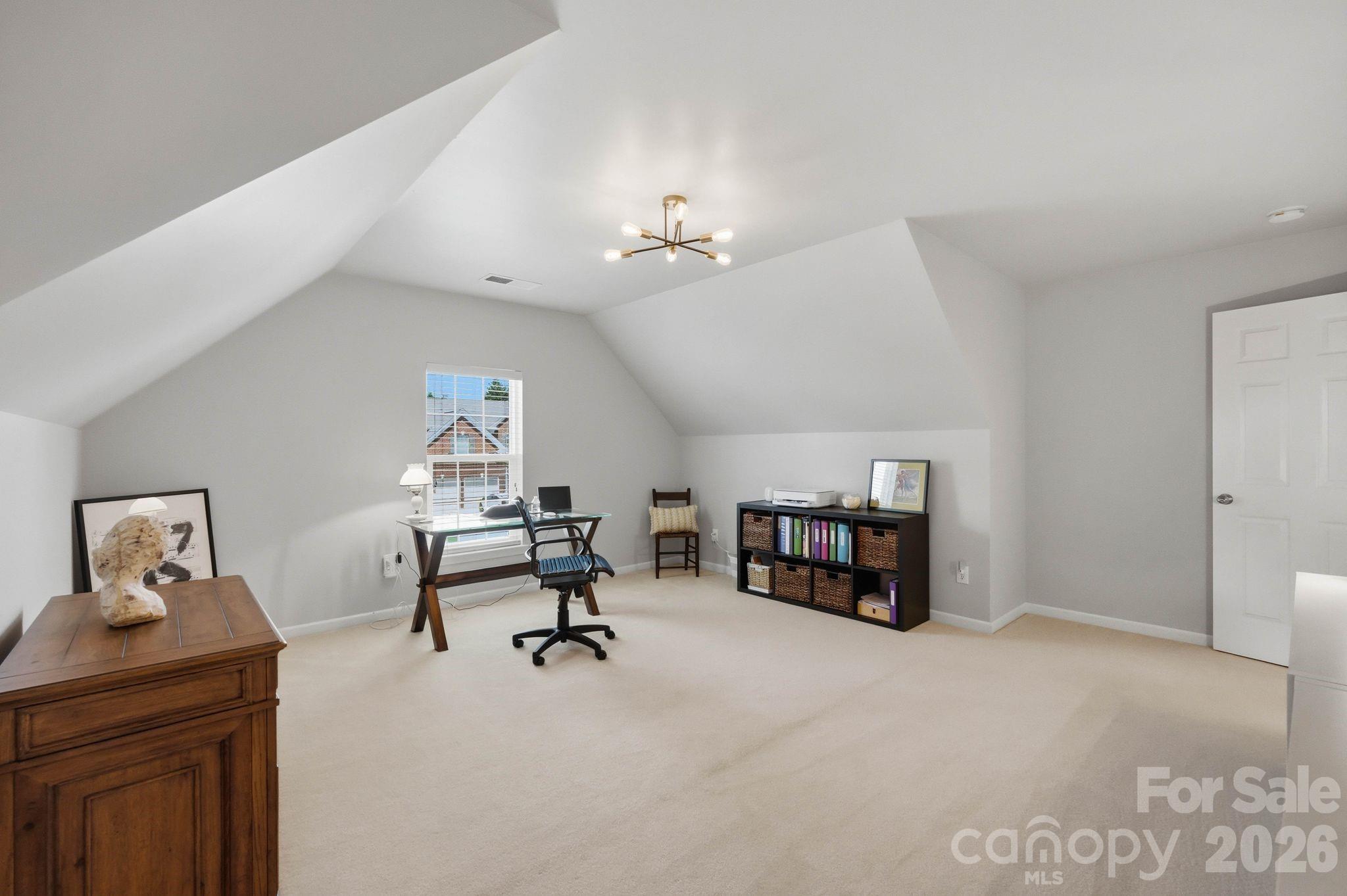 12102 Humboldt Drive Property Photo 29
