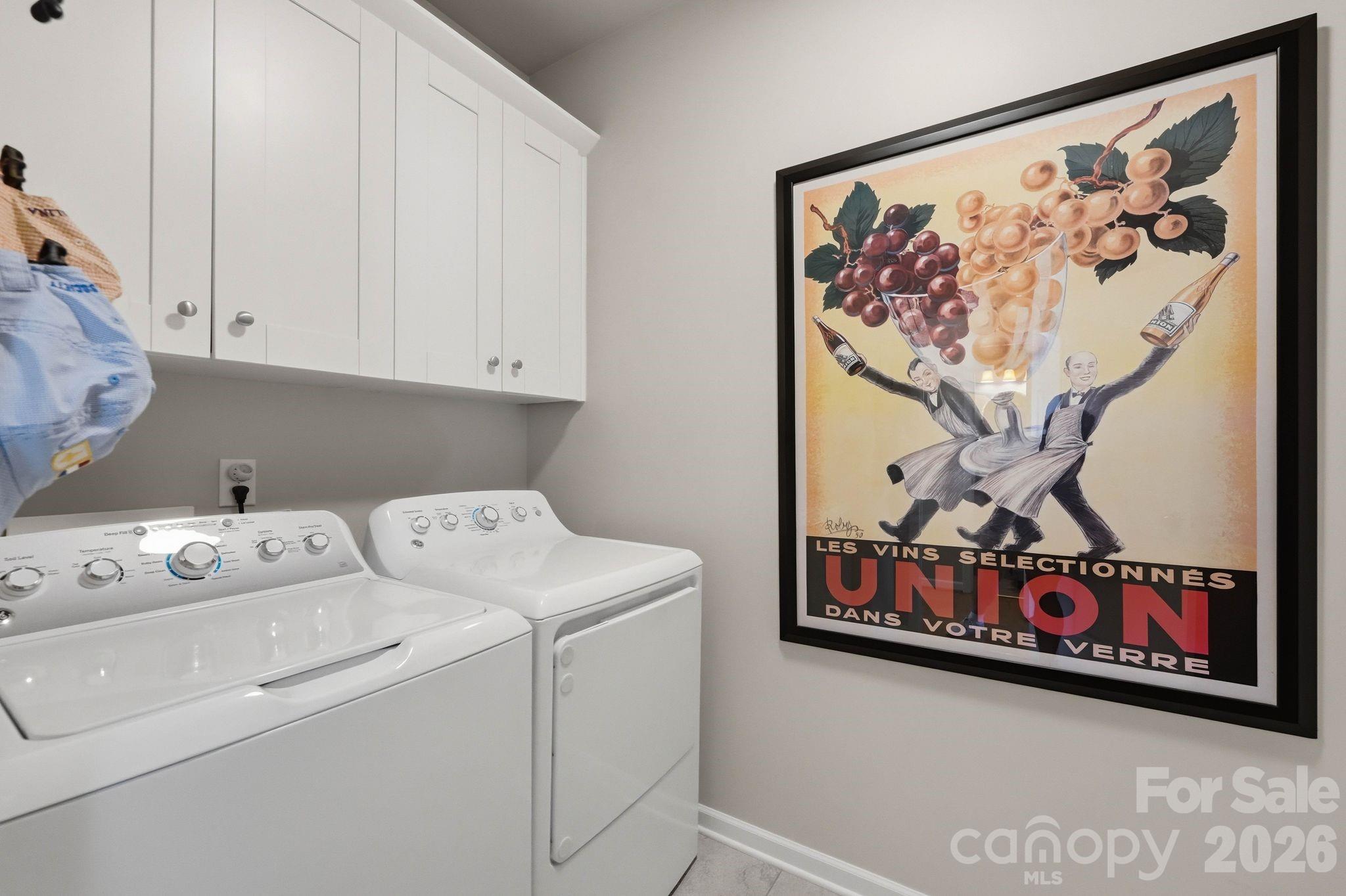 12102 Humboldt Drive Property Photo 30