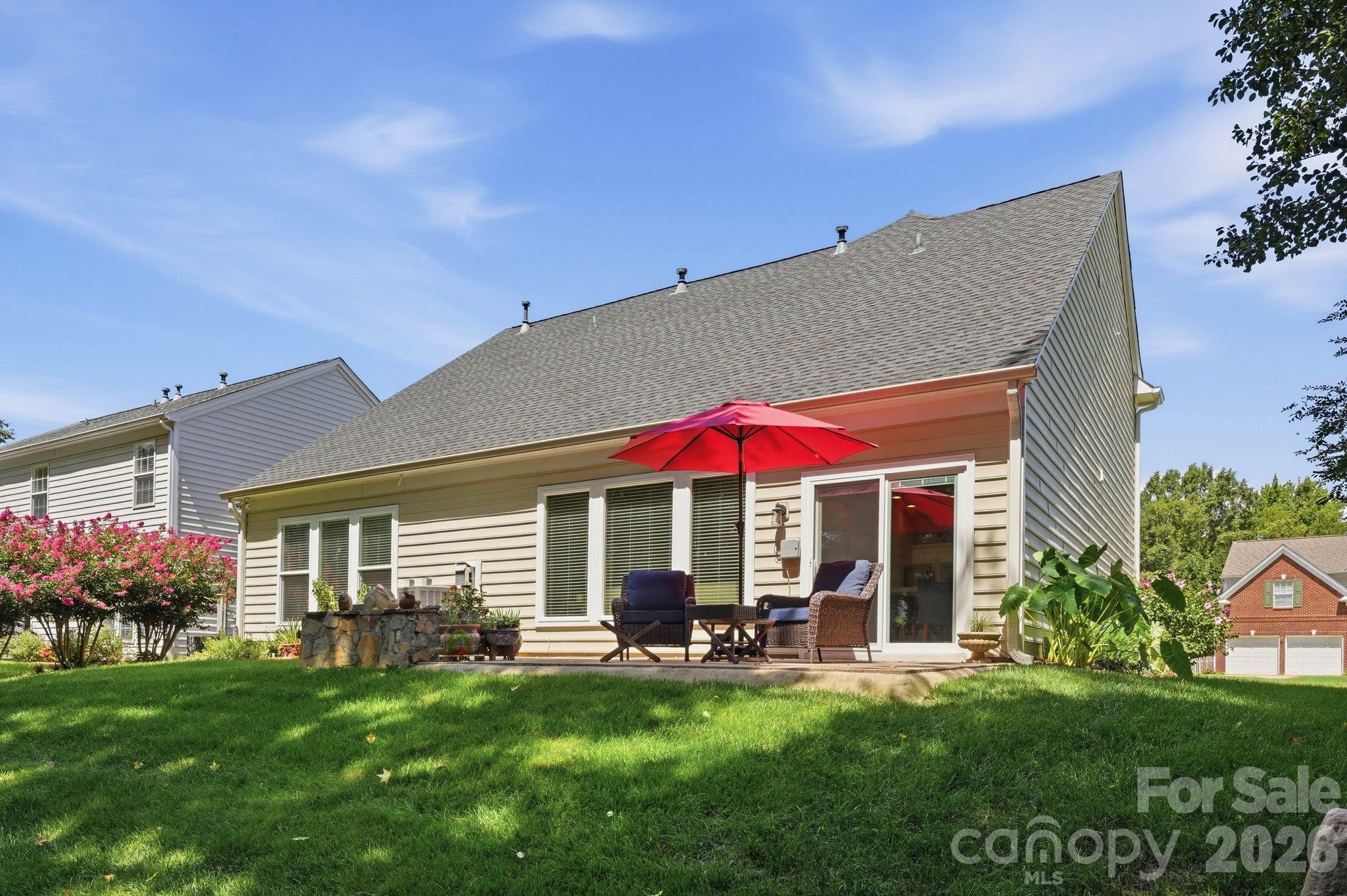 12102 Humboldt Drive Property Photo 31