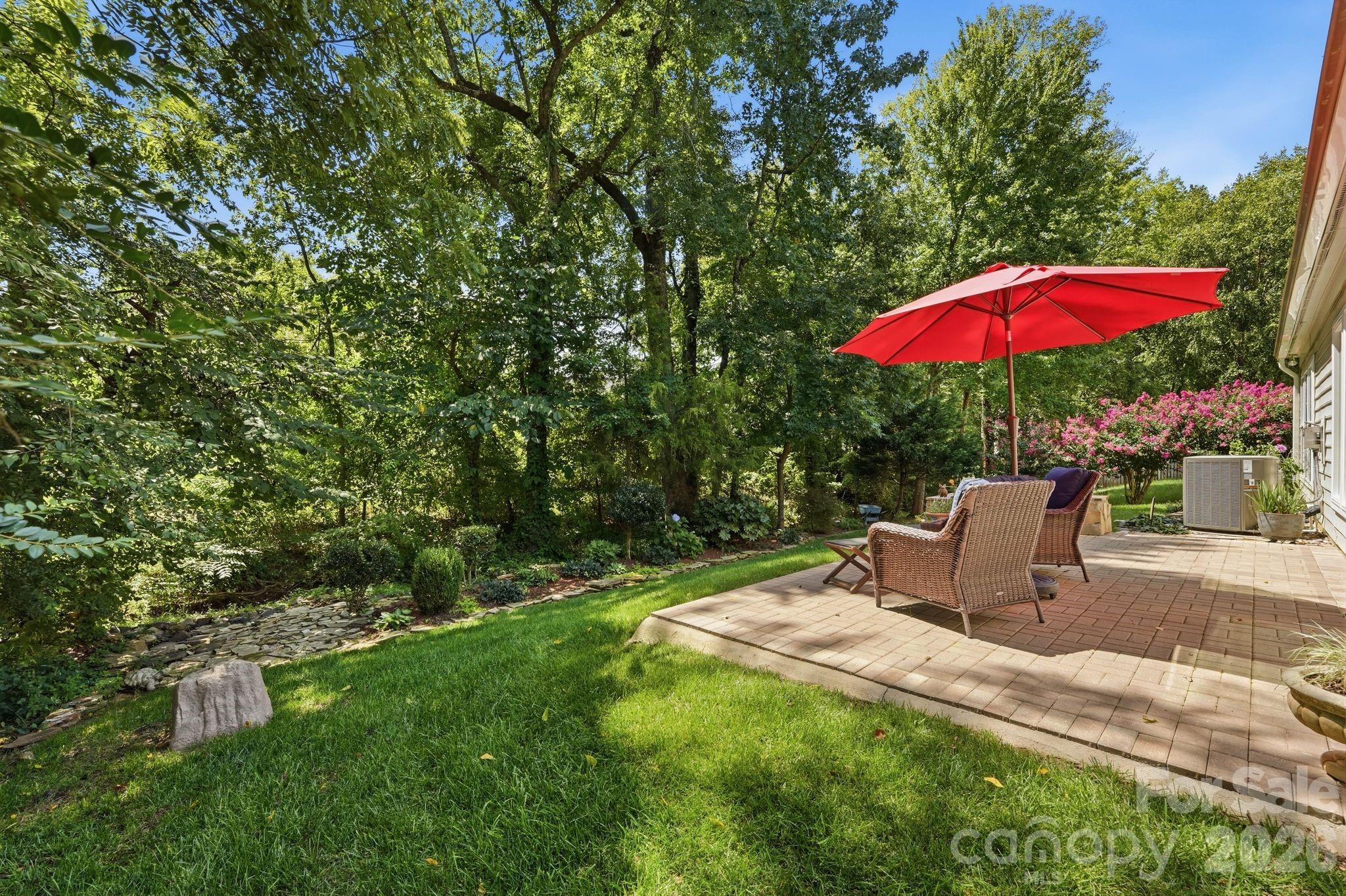 12102 Humboldt Drive Property Photo 32