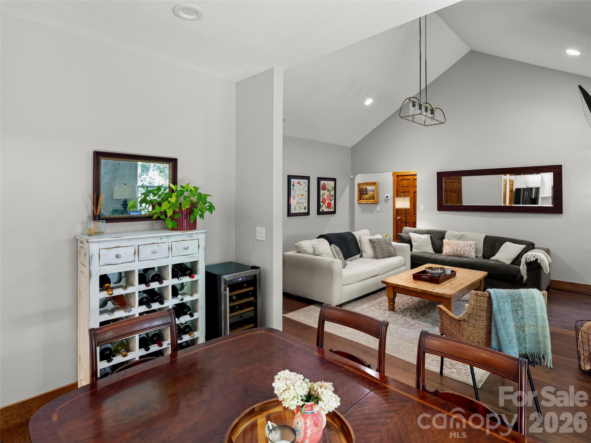 60 River Walk Drive Property Photo 12