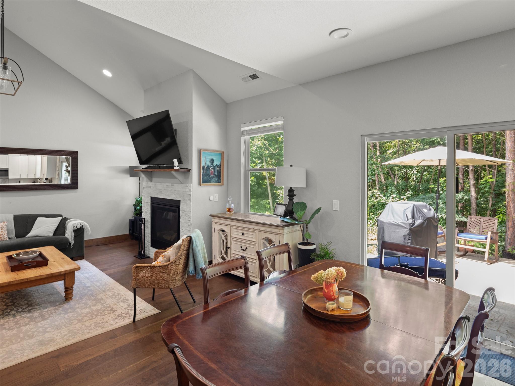 60 River Walk Drive Property Photo 13