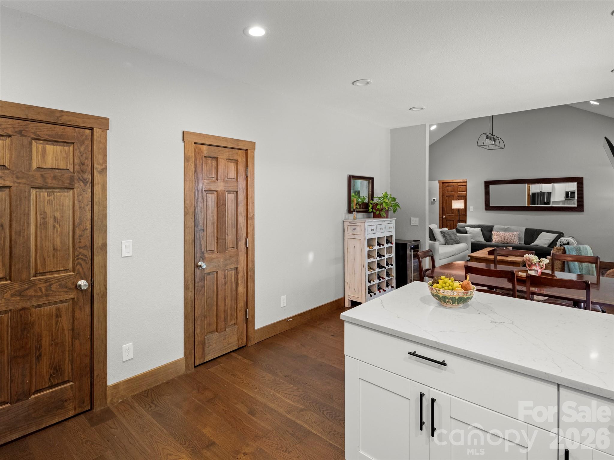 60 River Walk Drive Property Photo 14