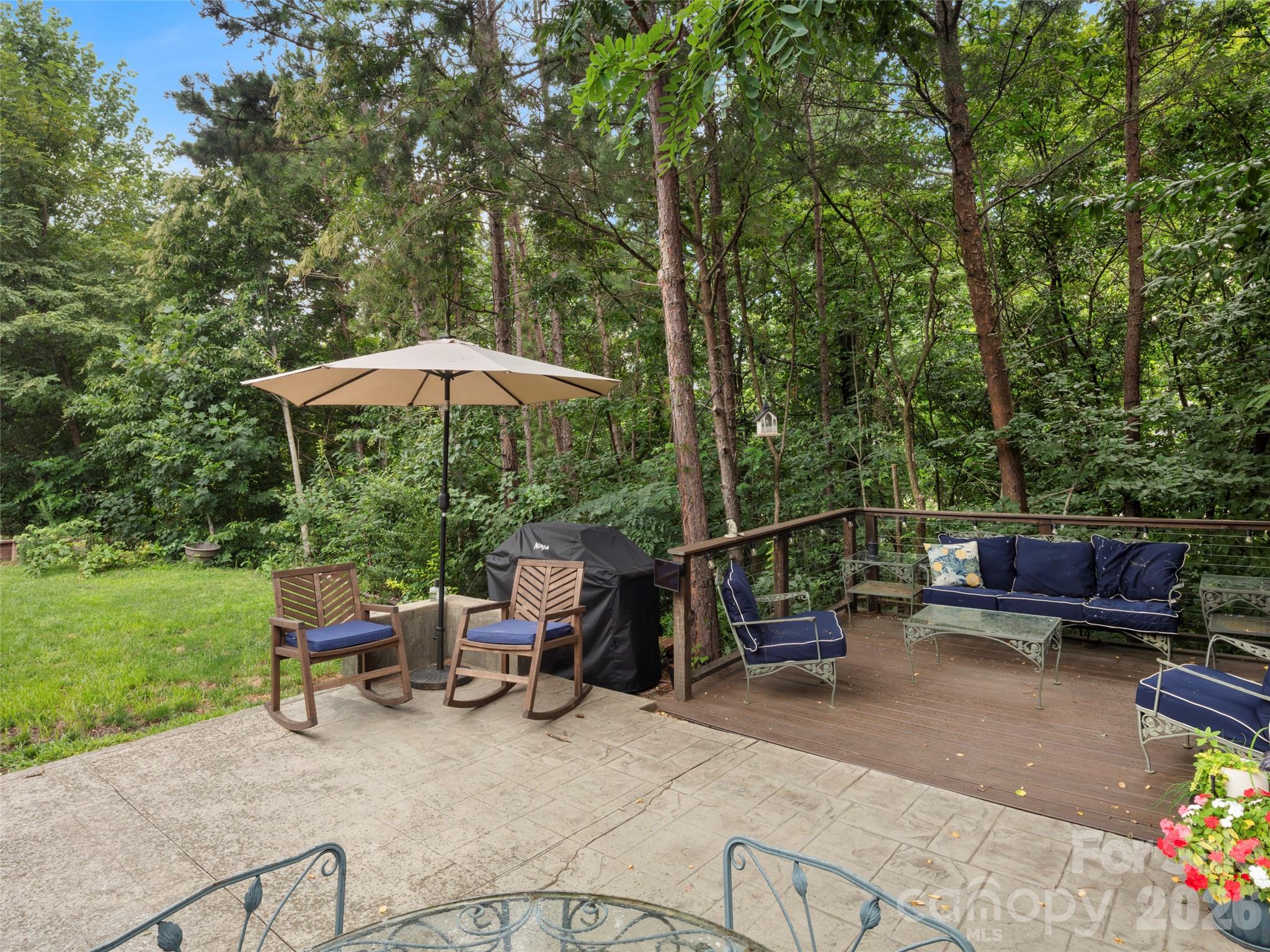 60 River Walk Drive Property Photo 15