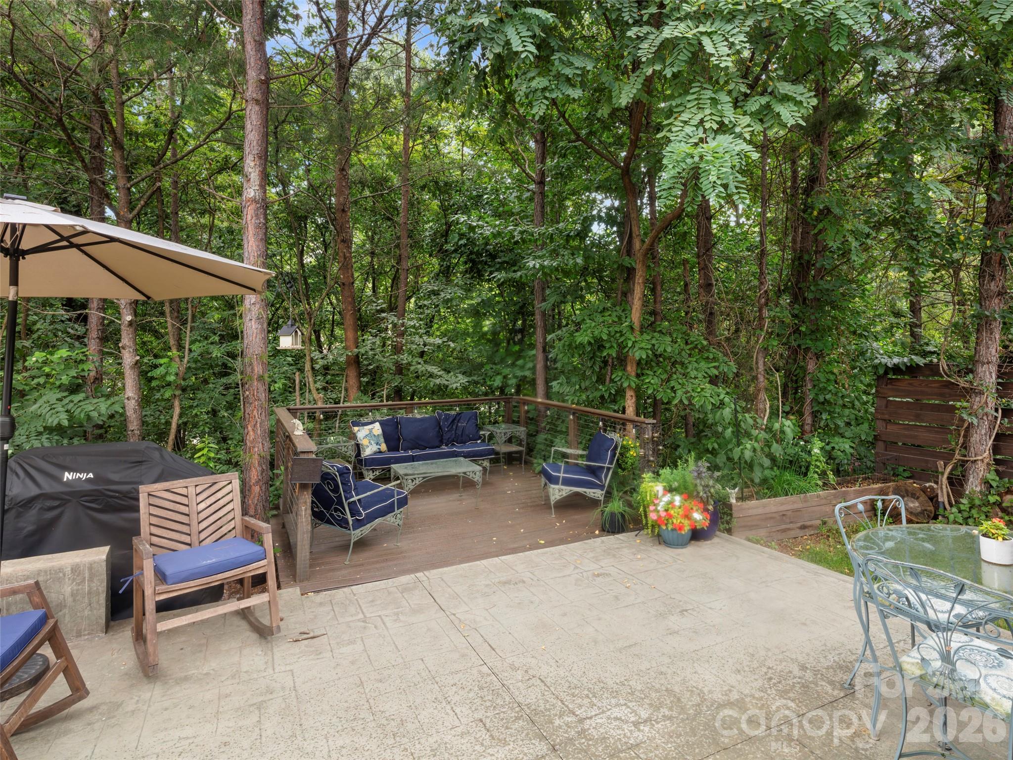 60 River Walk Drive Property Photo 16